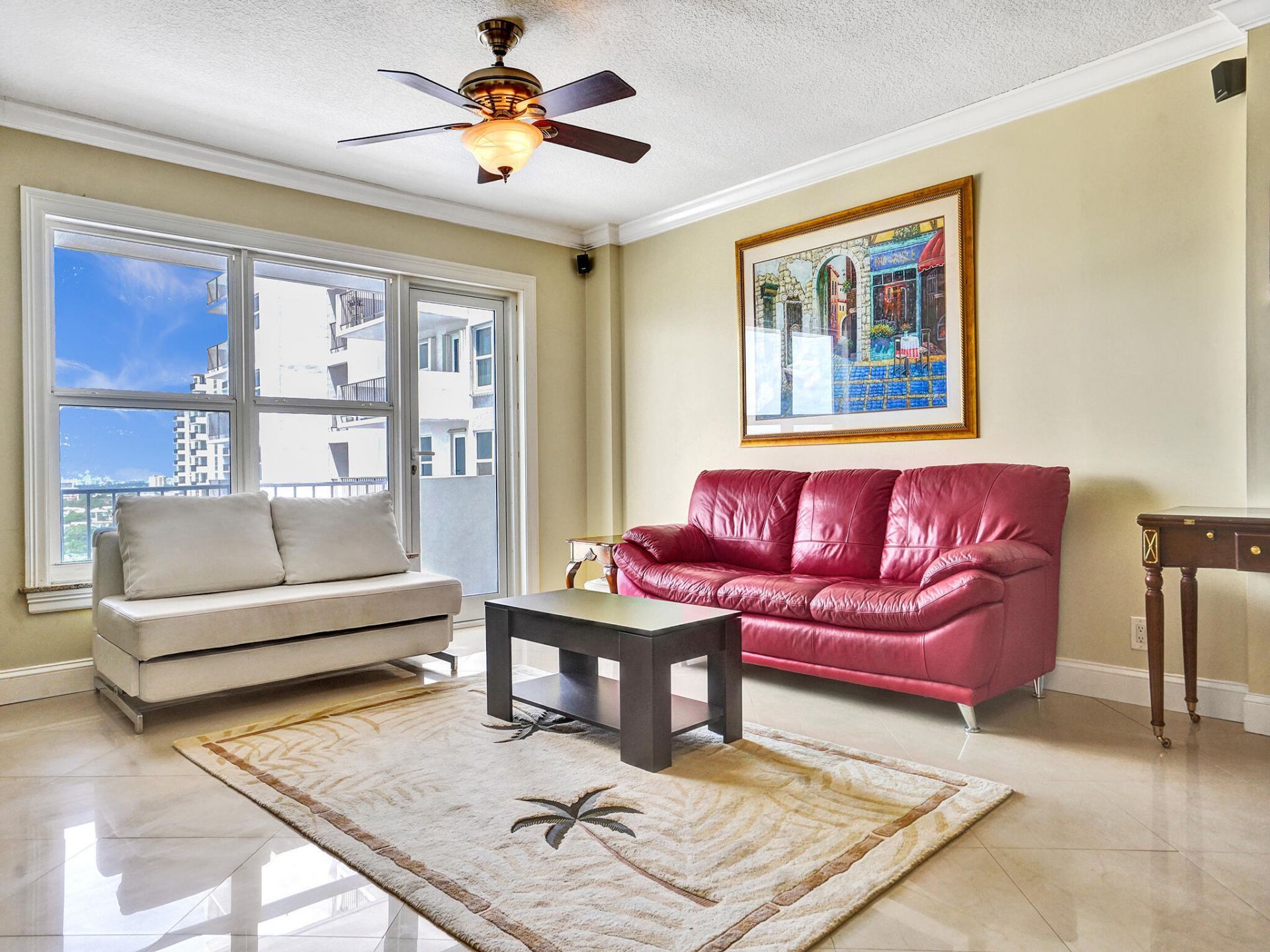 405 N Ocean Boulevard, Unit 1125, Pompano Beach, FL 33062 Photo