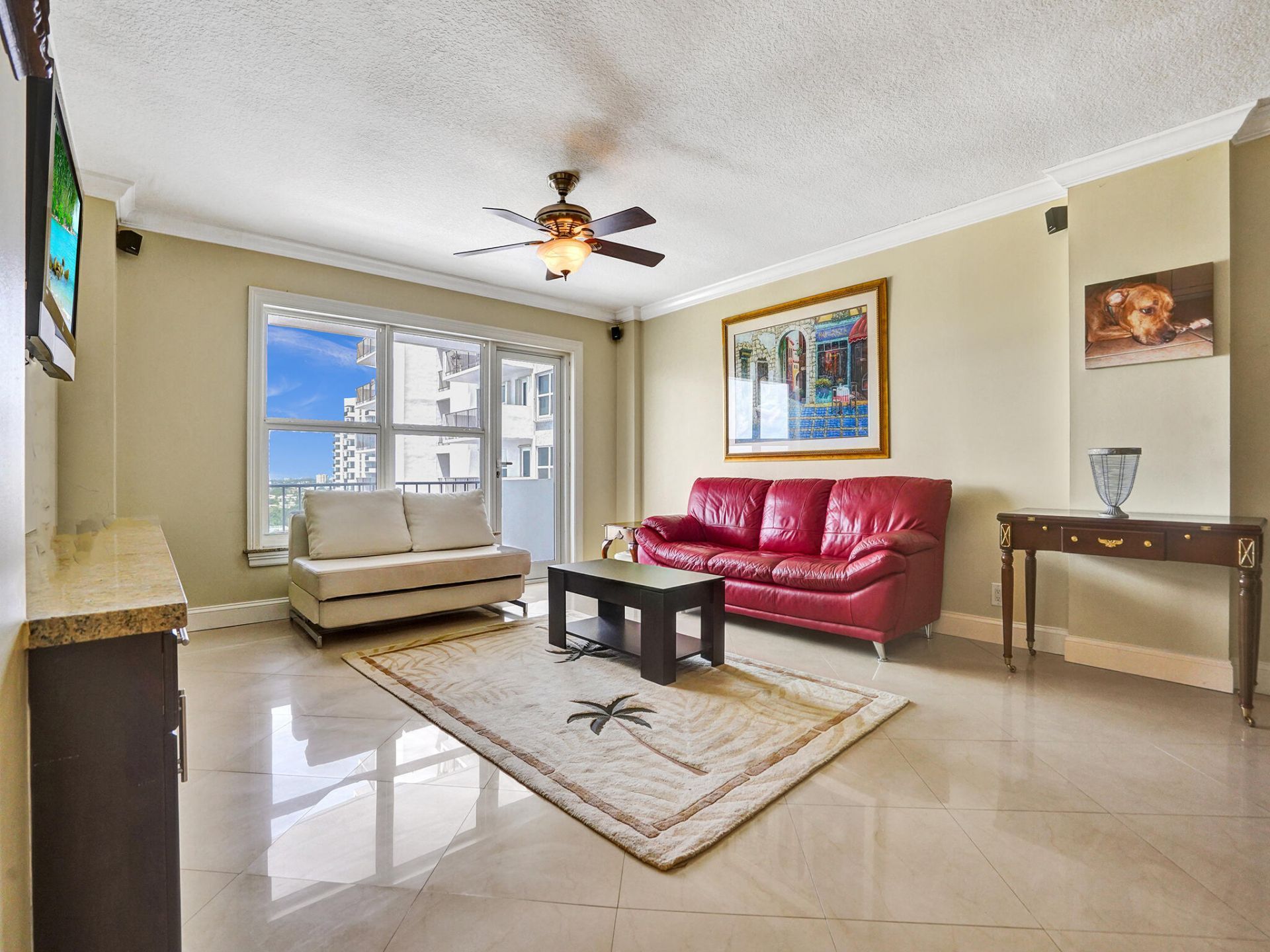 405 N Ocean Boulevard, Unit 1125, Pompano Beach, FL 33062 Photo