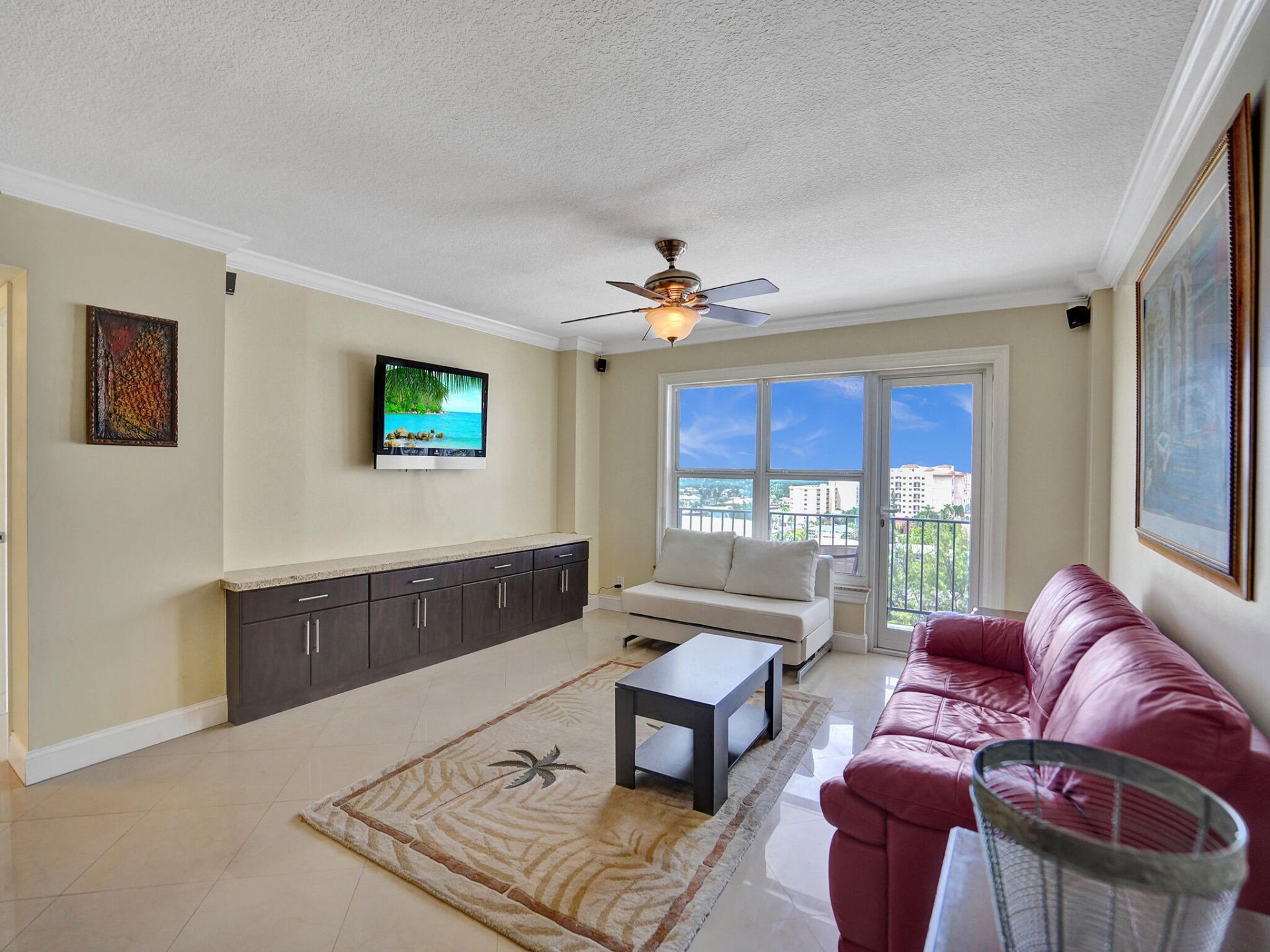405 N Ocean Boulevard, Unit 1125, Pompano Beach, FL 33062 Photo