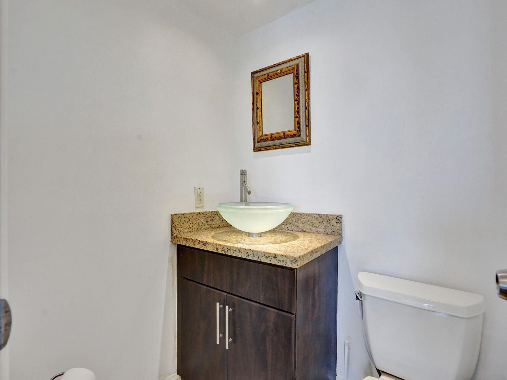 405 N Ocean Boulevard, Unit 1125, Pompano Beach, FL 33062 Photo