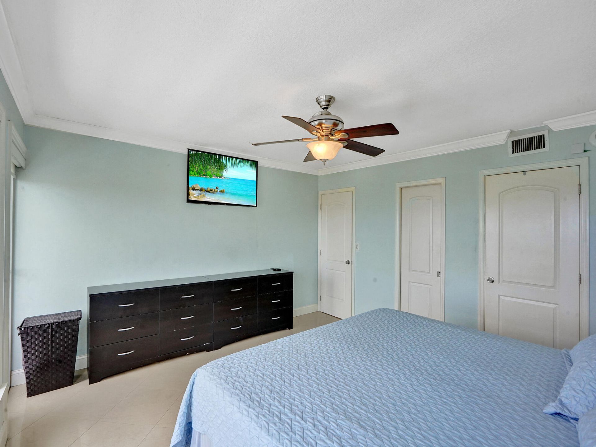 405 N Ocean Boulevard, Unit 1125, Pompano Beach, FL 33062 Photo