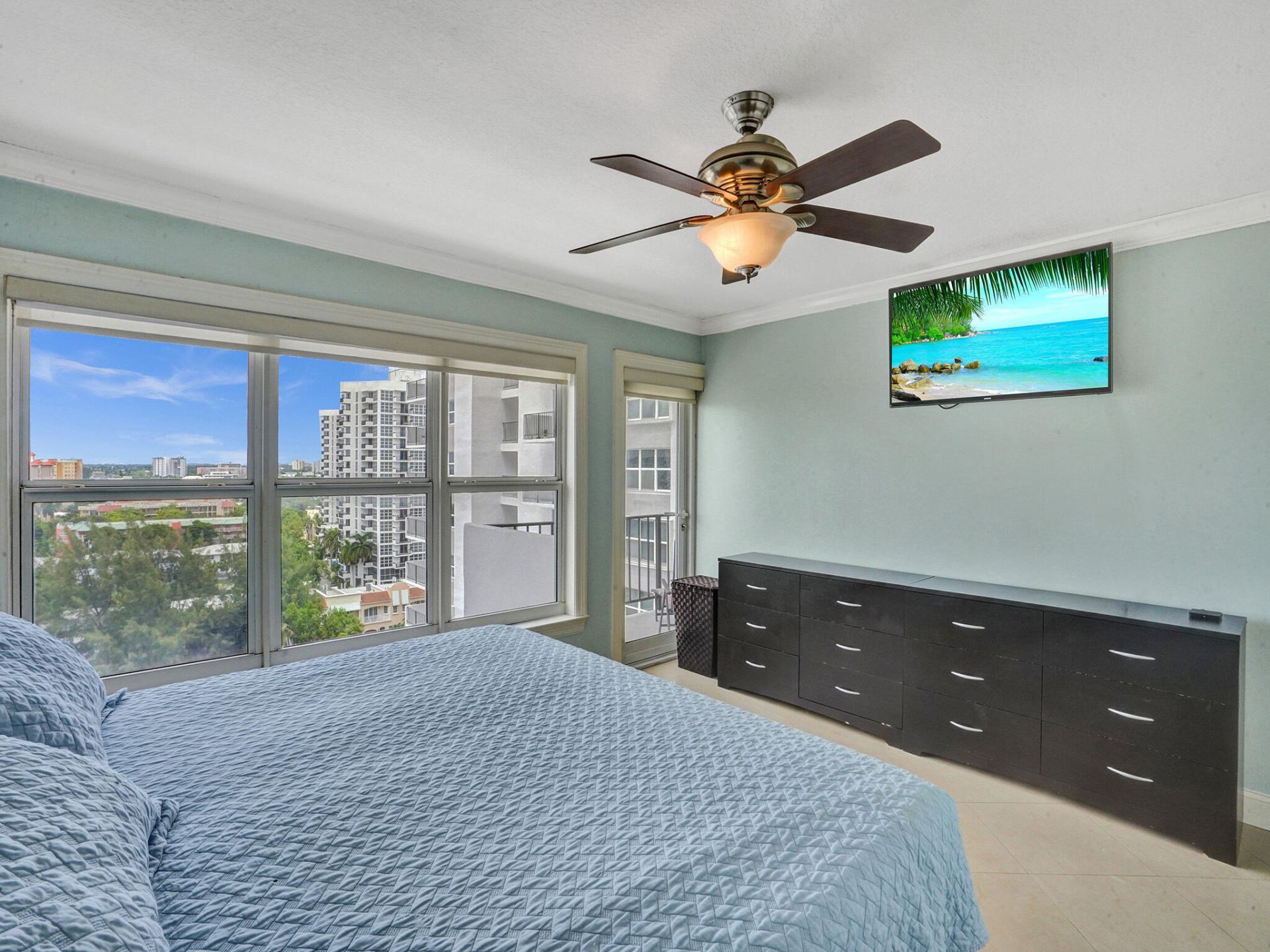 405 N Ocean Boulevard, Unit 1125, Pompano Beach, FL 33062 Photo