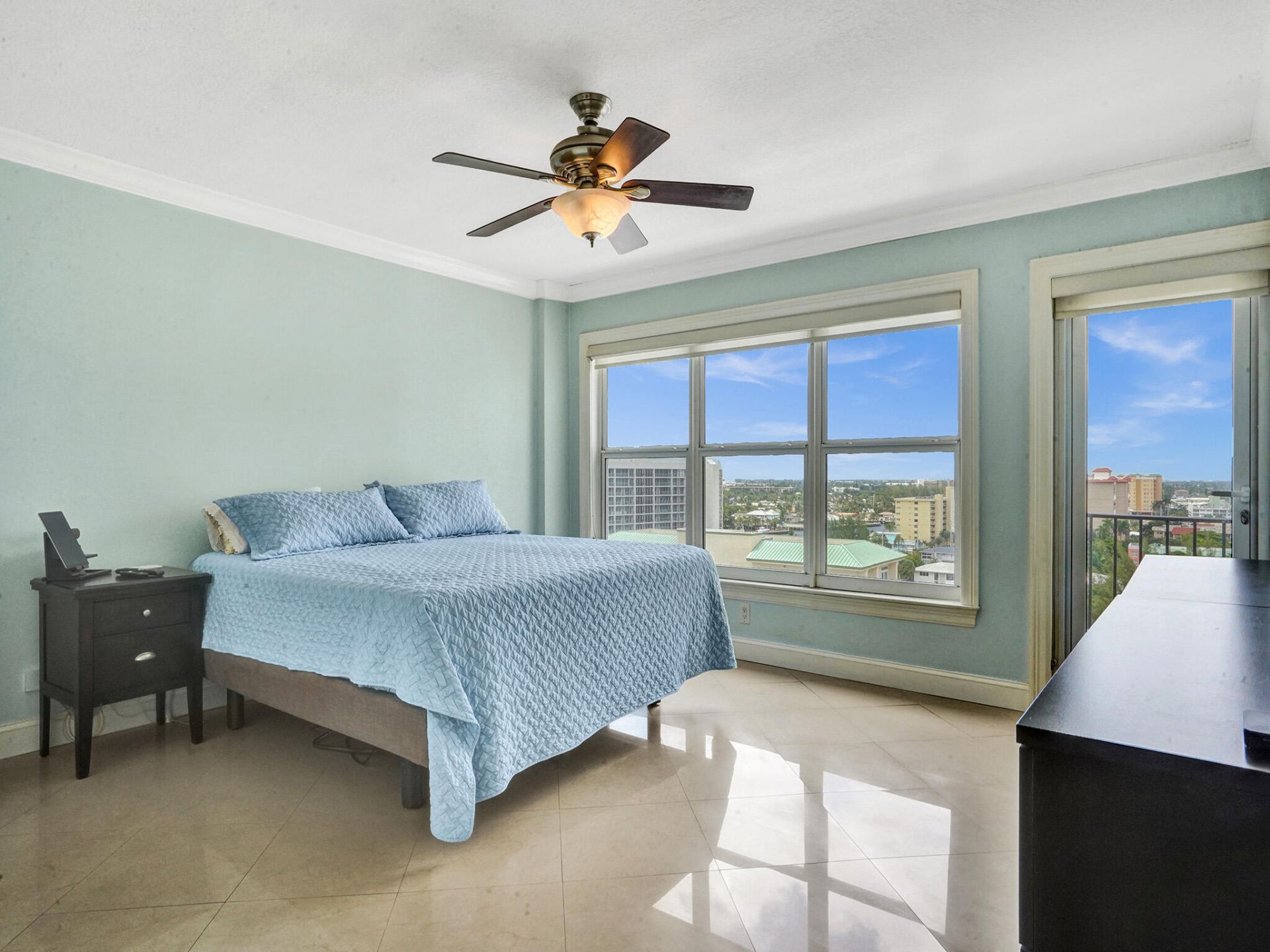 405 N Ocean Boulevard, Unit 1125, Pompano Beach, FL 33062 Photo