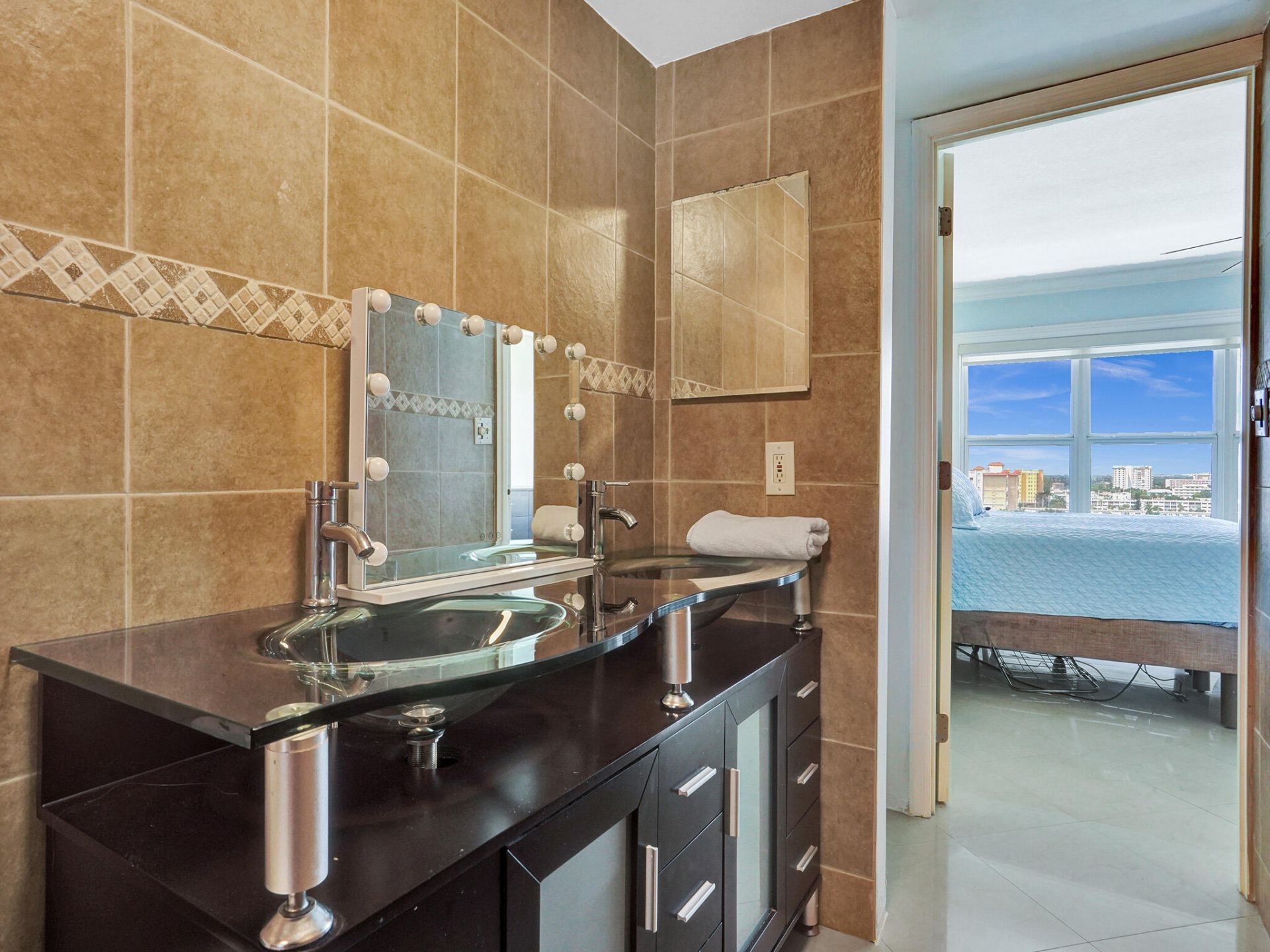 405 N Ocean Boulevard, Unit 1125, Pompano Beach, FL 33062 Photo