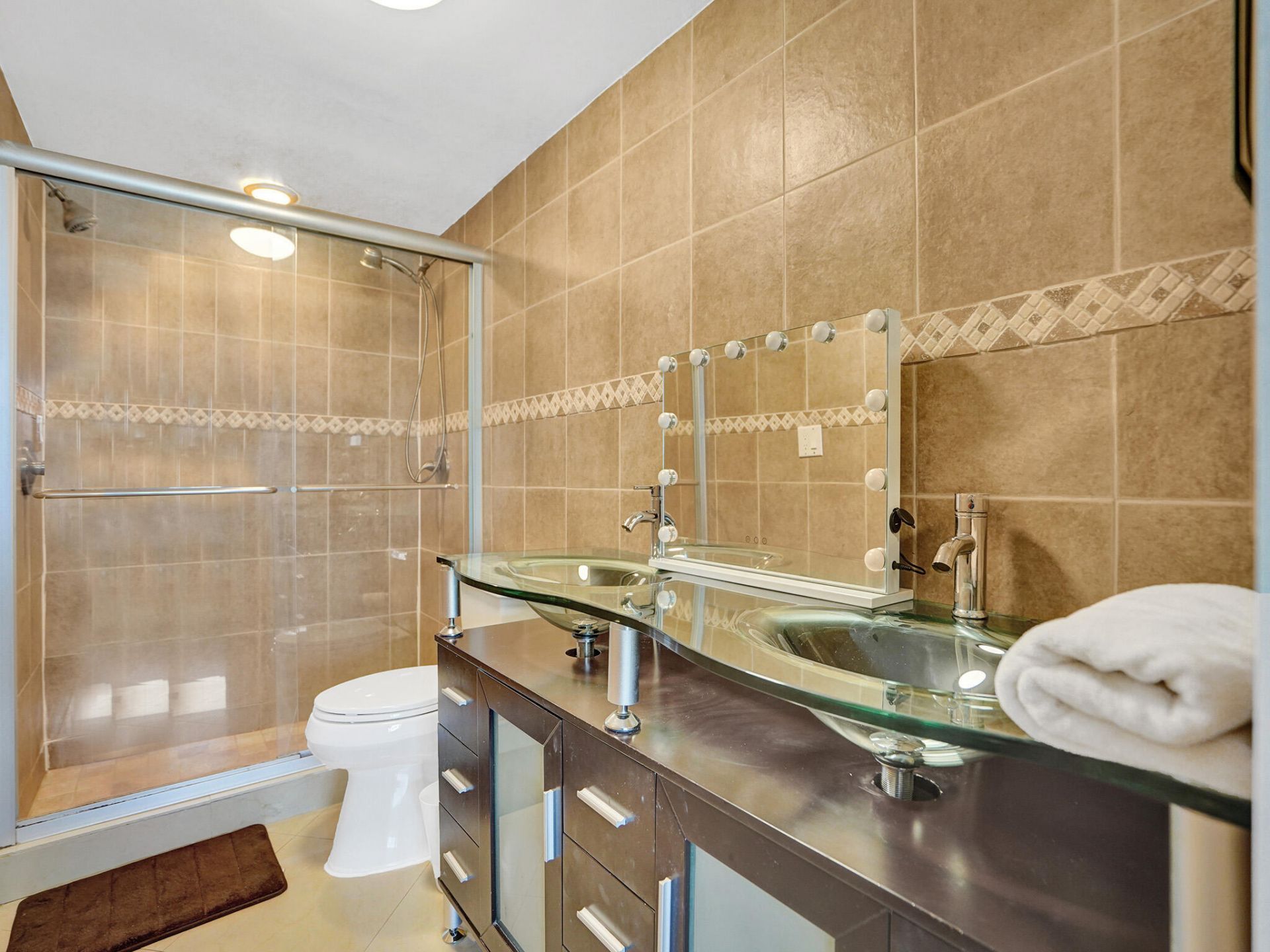405 N Ocean Boulevard, Unit 1125, Pompano Beach, FL 33062 Photo