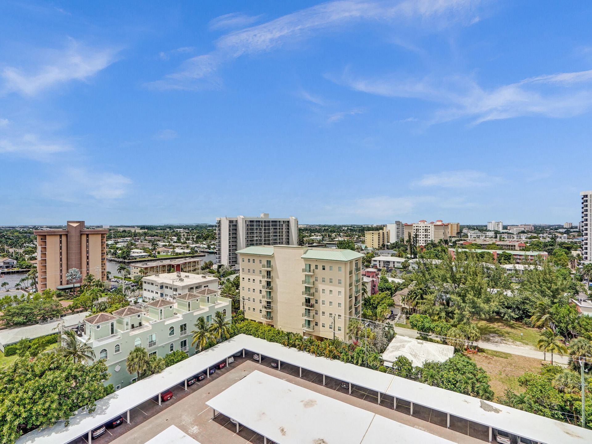 405 N Ocean Boulevard, Unit 1125, Pompano Beach, FL 33062 Photo