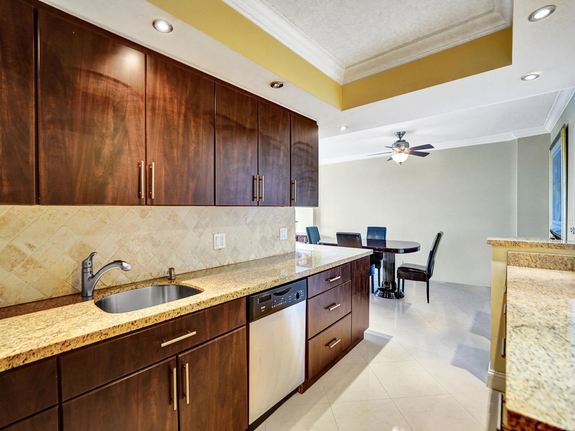 405 N Ocean Boulevard, Unit 1125, Pompano Beach, FL 33062 Photo