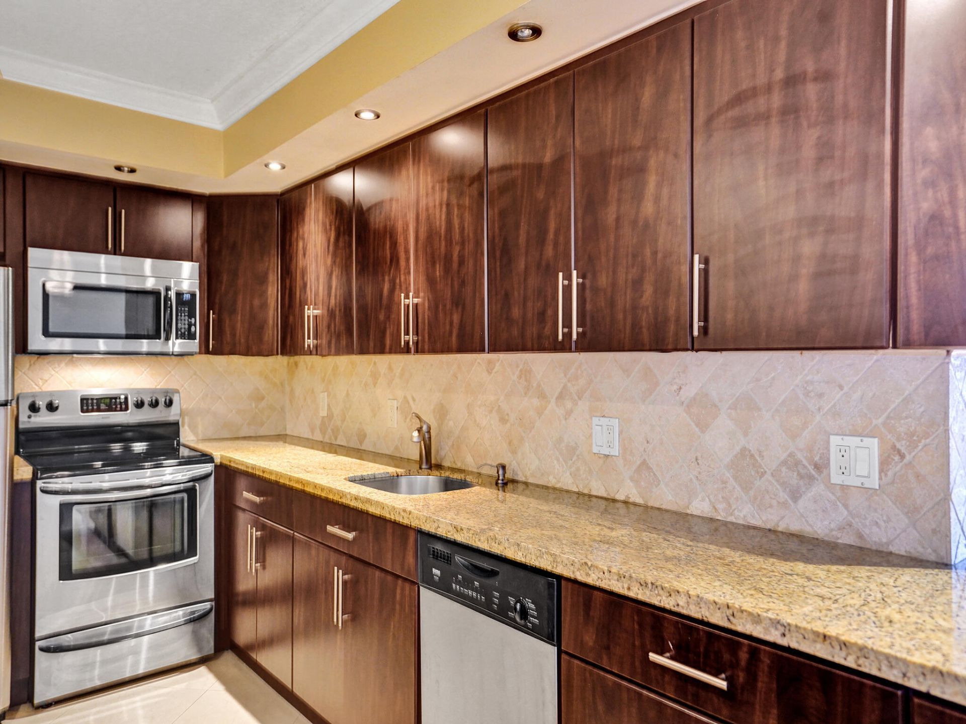 405 N Ocean Boulevard, Unit 1125, Pompano Beach, FL 33062 Photo