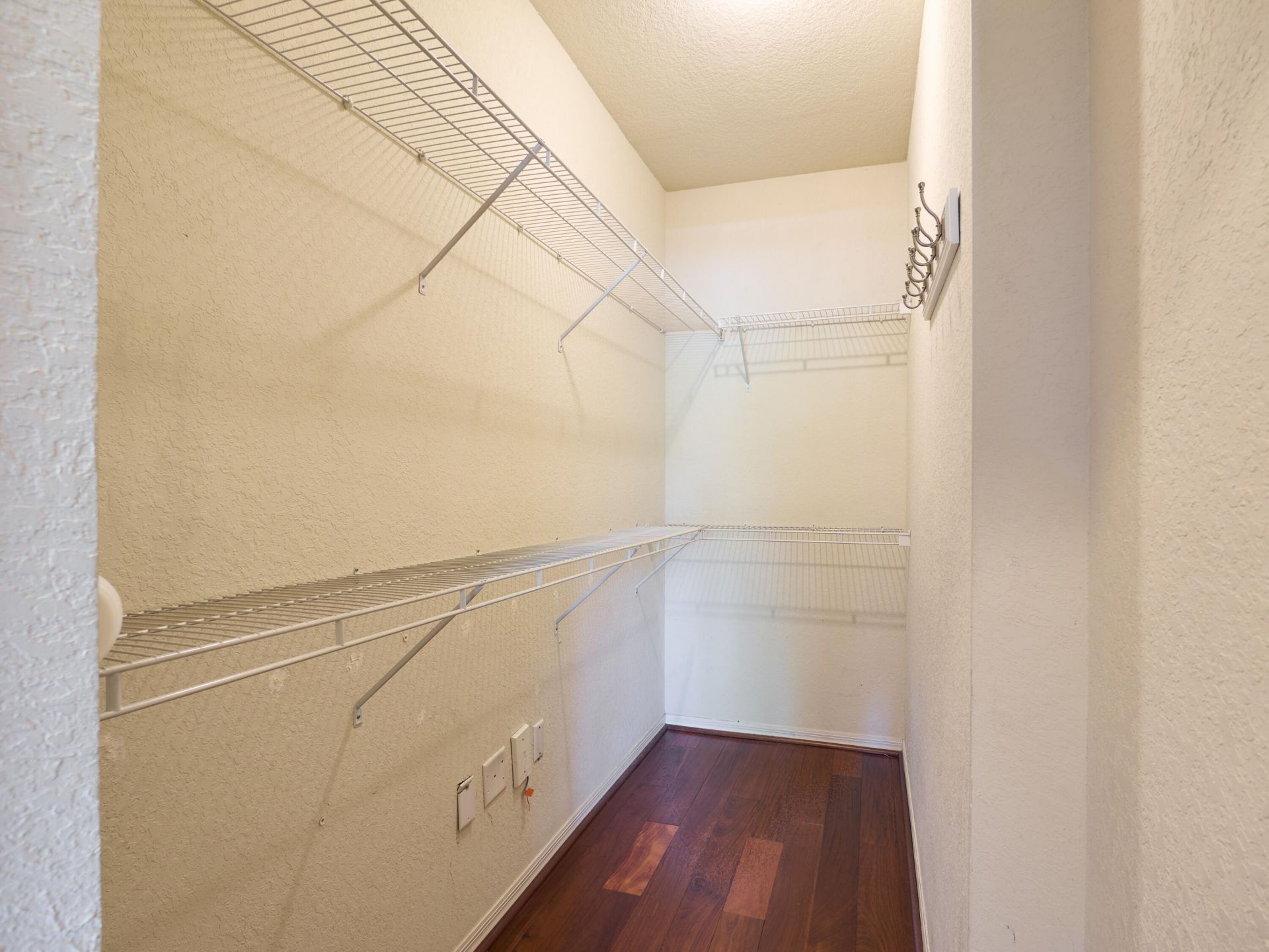 11037 Legacy Boulevard, Unit 201, Palm Beach Gardens, FL 33410 Photo