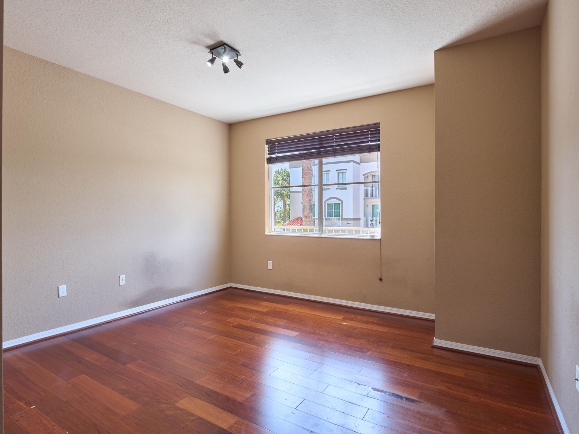 11037 Legacy Boulevard, Unit 201, Palm Beach Gardens, FL 33410 Photo