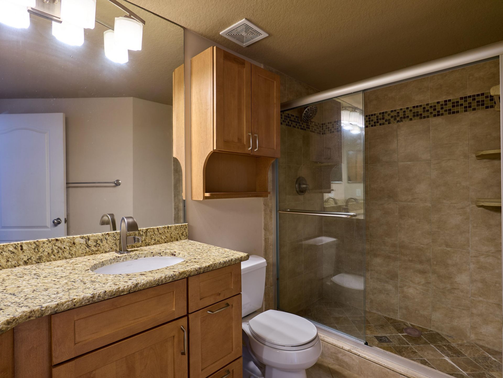 11037 Legacy Boulevard, Unit 201, Palm Beach Gardens, FL 33410 Photo