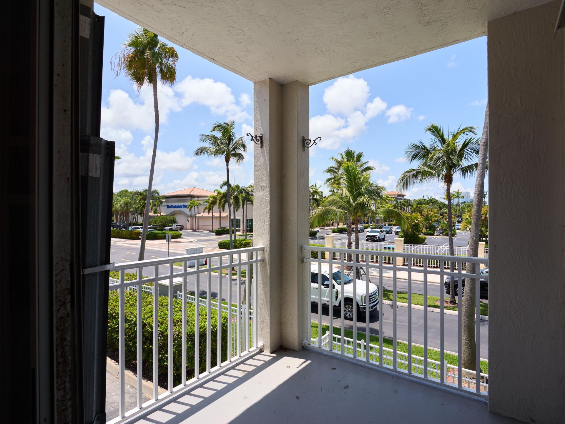 11037 Legacy Boulevard, Unit 201, Palm Beach Gardens, FL 33410 Photo