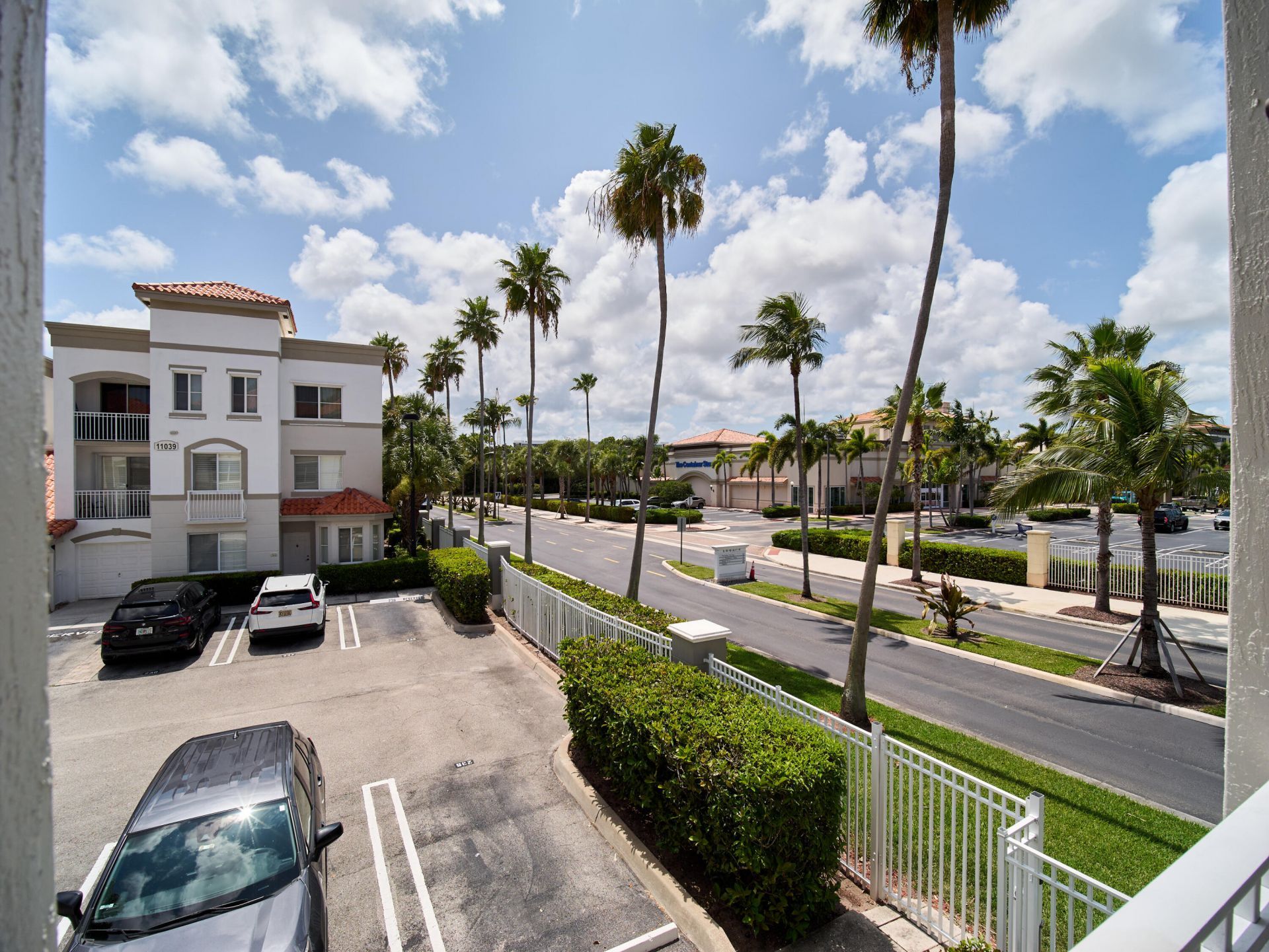 11037 Legacy Boulevard, Unit 201, Palm Beach Gardens, FL 33410 Photo