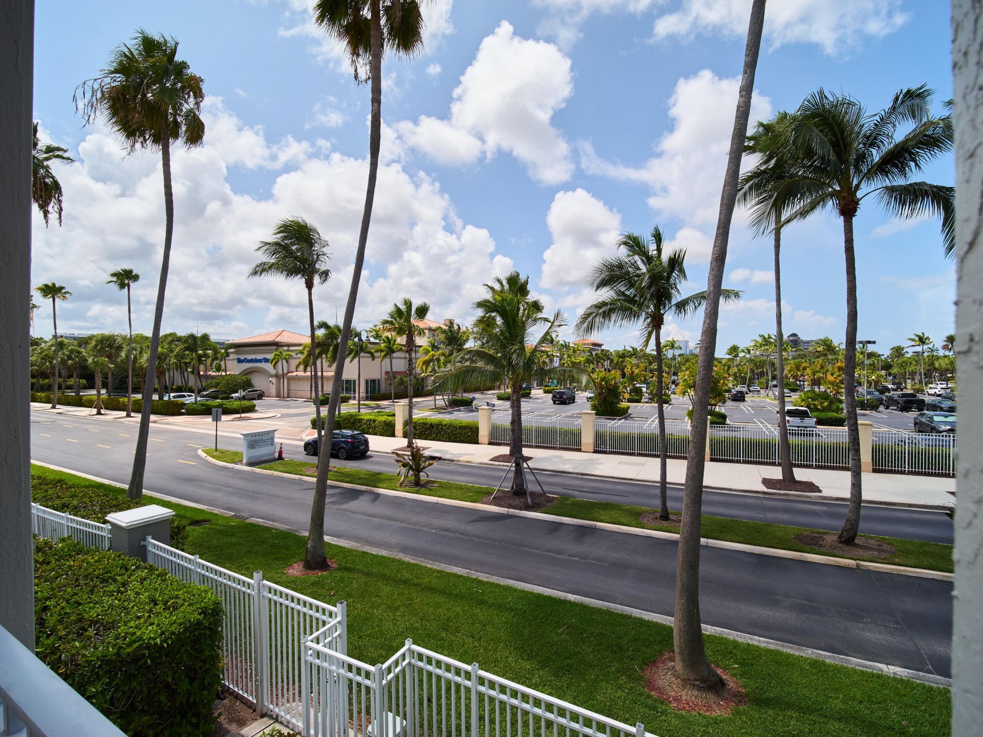 11037 Legacy Boulevard, Unit 201, Palm Beach Gardens, FL 33410 Photo