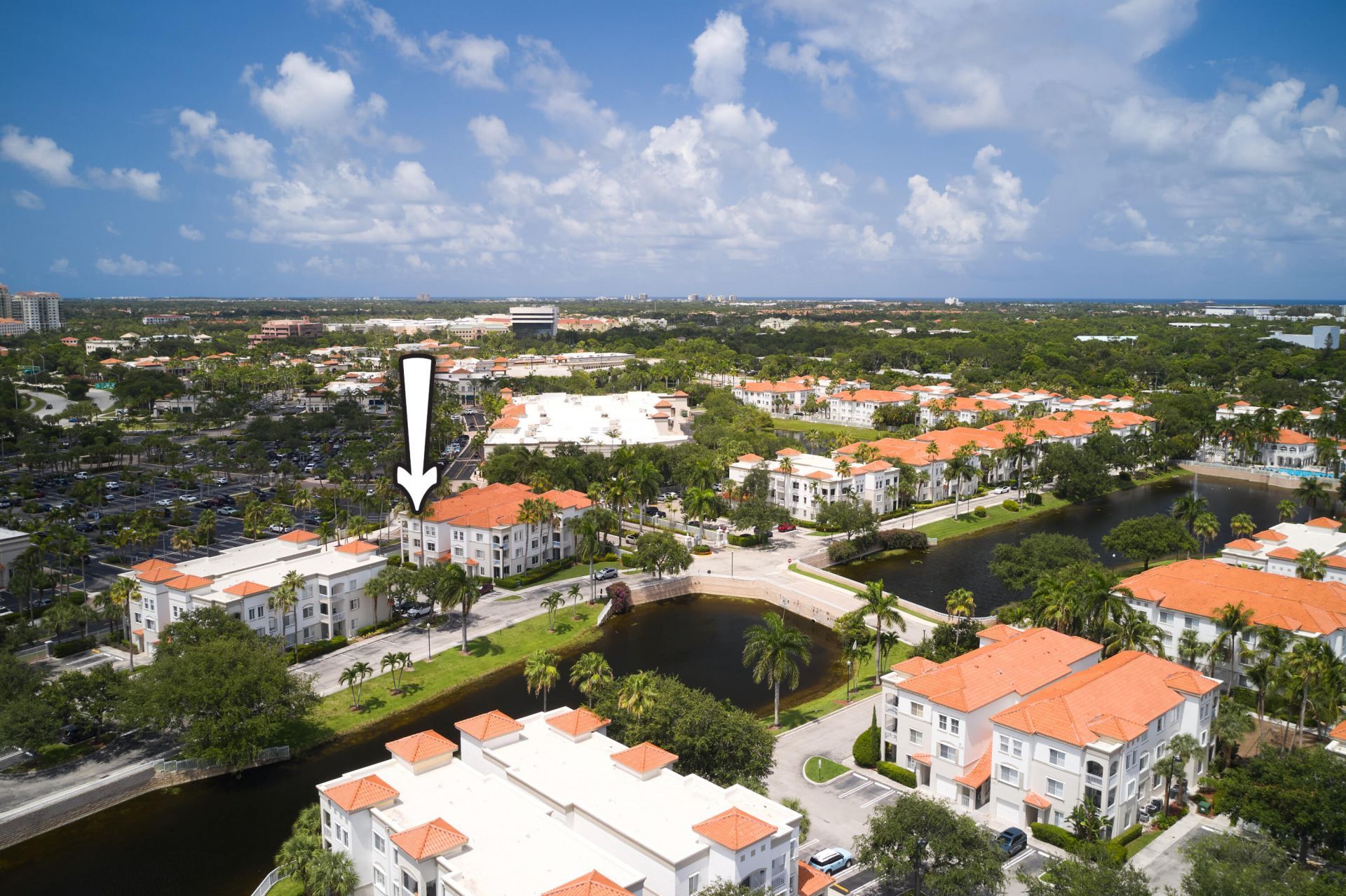 11037 Legacy Boulevard, Unit 201, Palm Beach Gardens, FL 33410 Photo