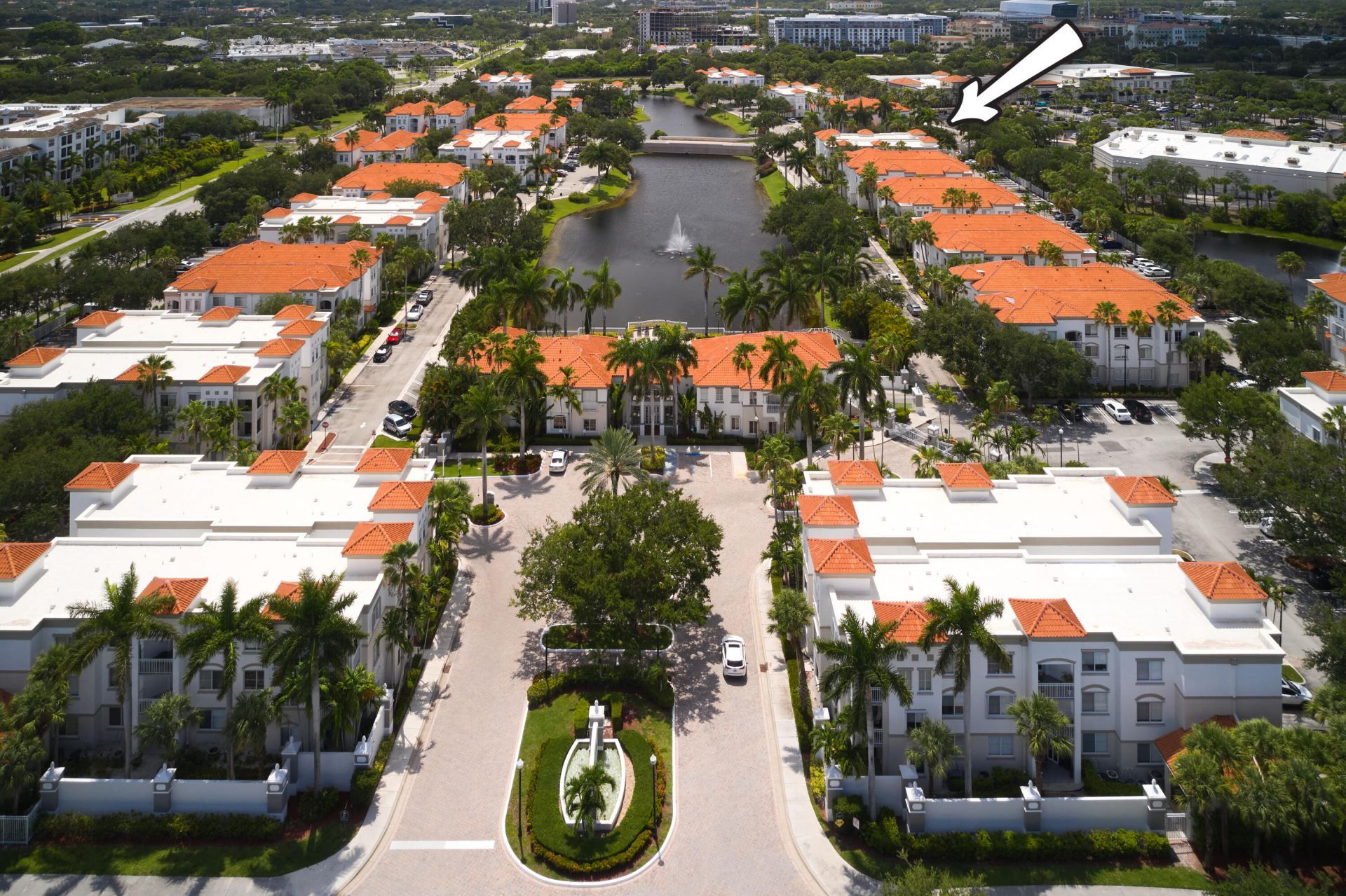 11037 Legacy Boulevard, Unit 201, Palm Beach Gardens, FL 33410 Photo