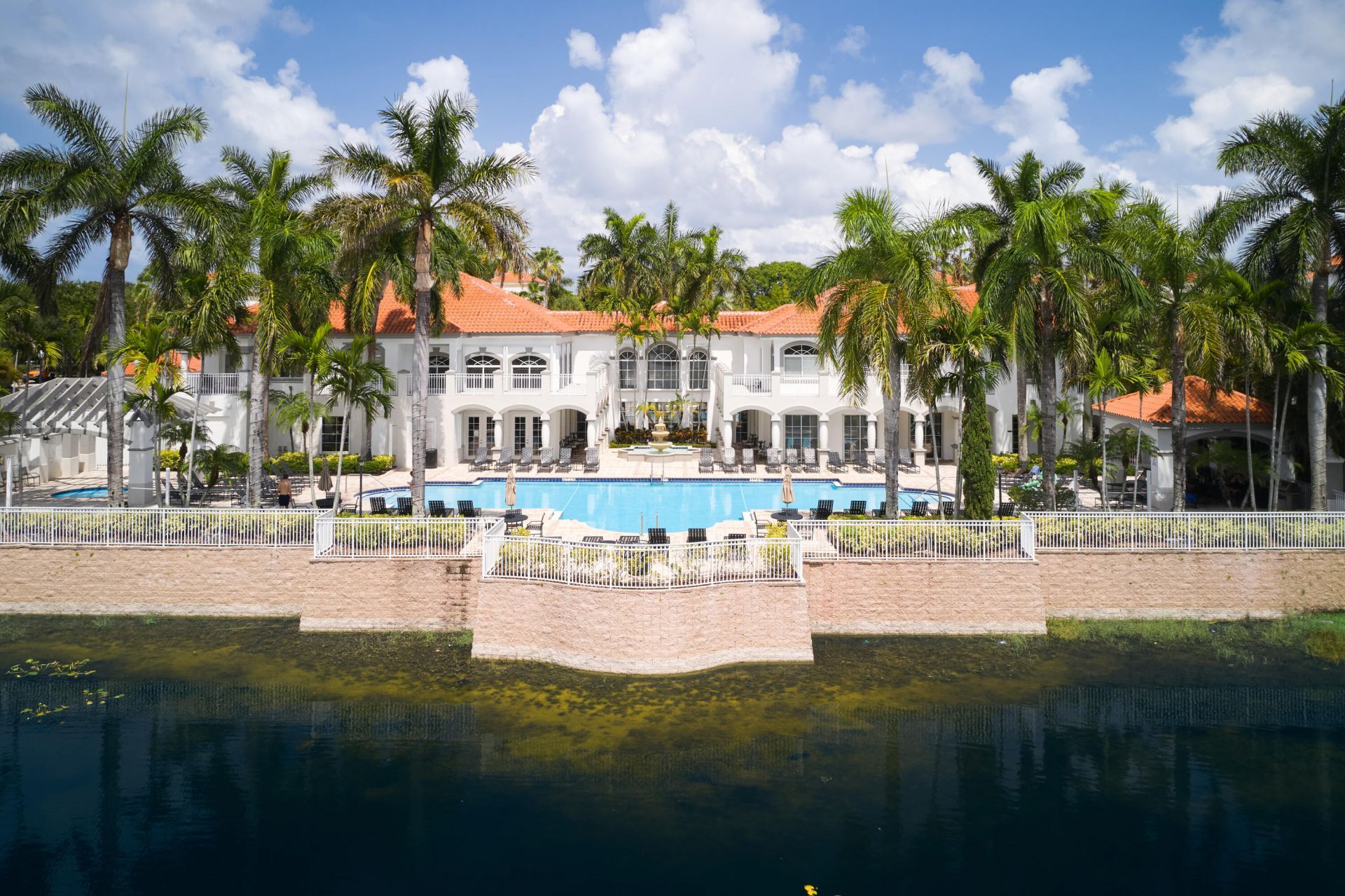 11037 Legacy Boulevard, Unit 201, Palm Beach Gardens, FL 33410 Photo