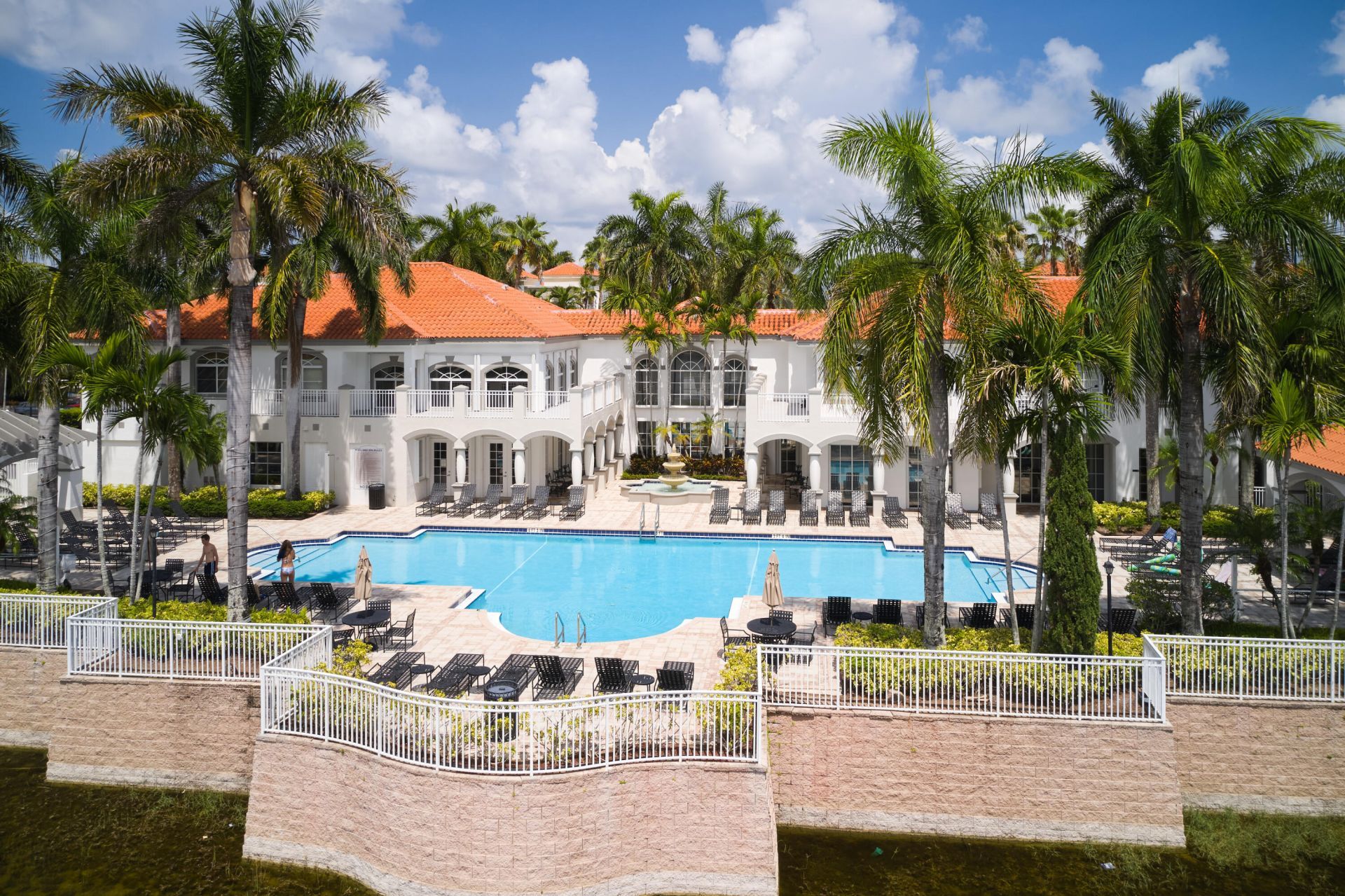 11037 Legacy Boulevard, Unit 201, Palm Beach Gardens, FL 33410 Photo