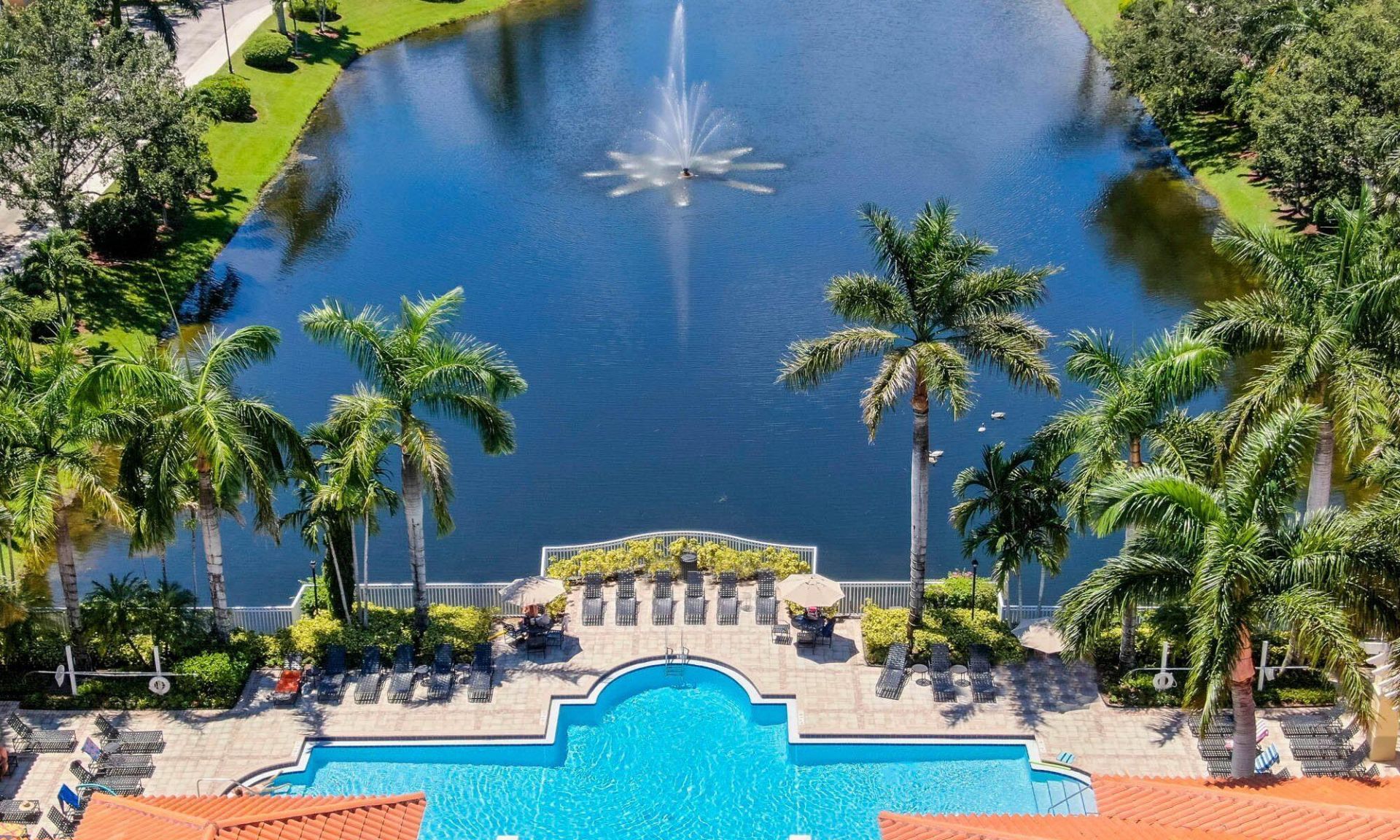 11037 Legacy Boulevard, Unit 201, Palm Beach Gardens, FL 33410 Photo