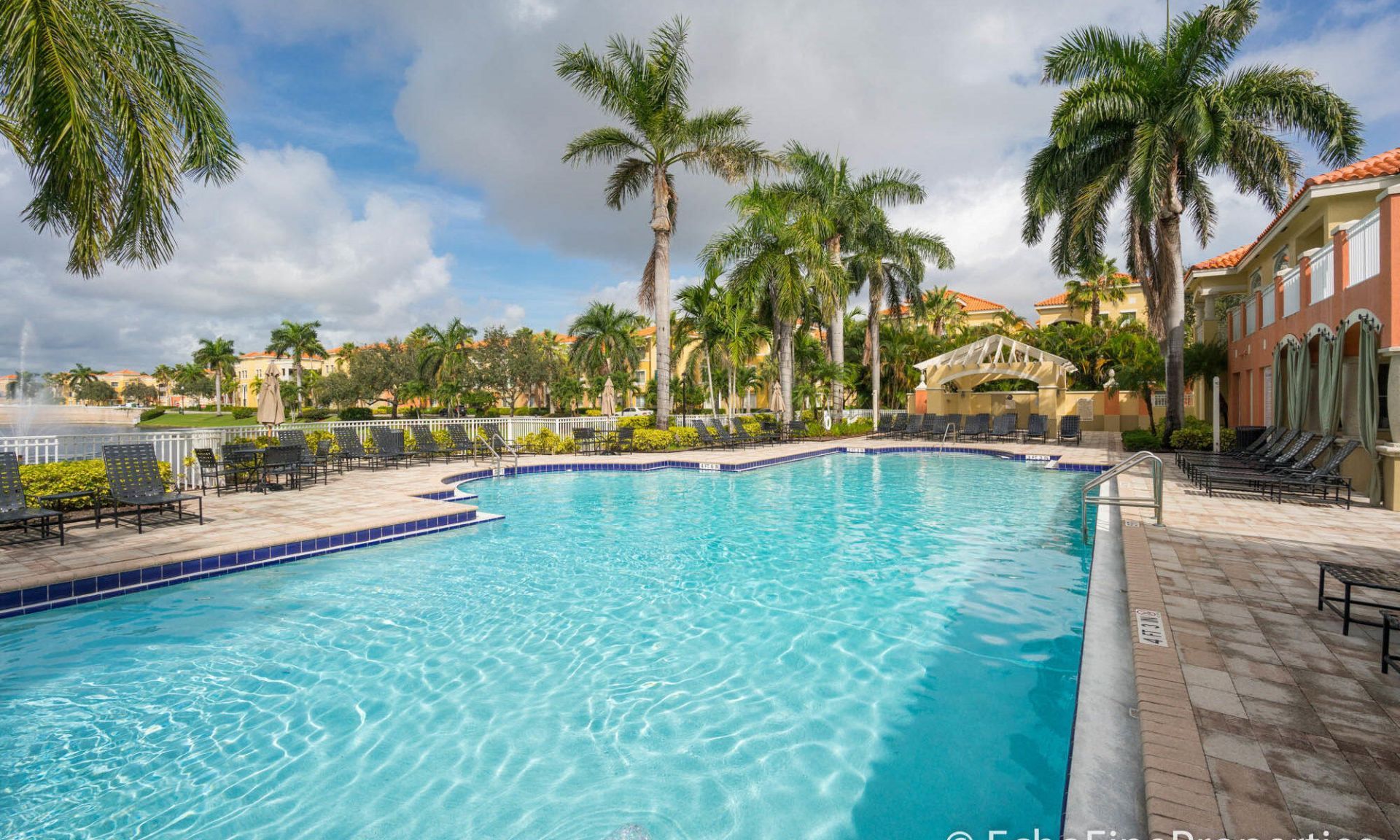 11037 Legacy Boulevard, Unit 201, Palm Beach Gardens, FL 33410 Photo
