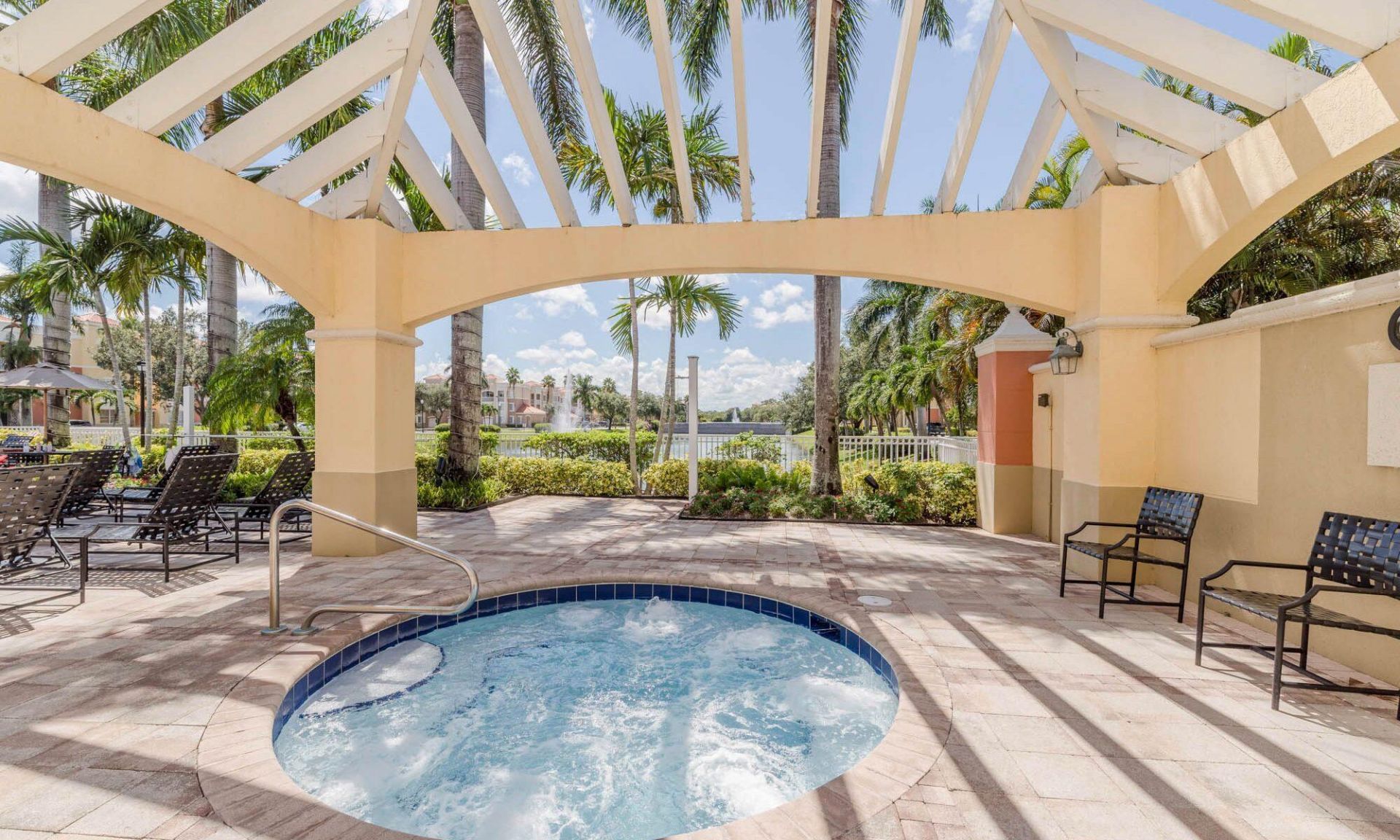11037 Legacy Boulevard, Unit 201, Palm Beach Gardens, FL 33410 Photo