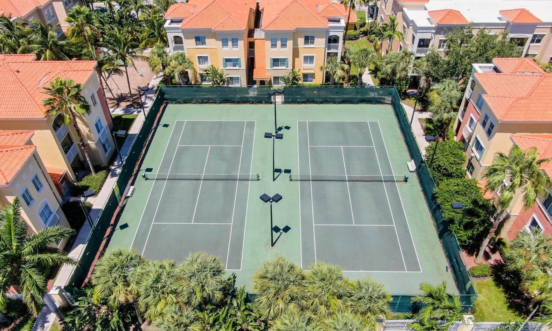11037 Legacy Boulevard, Unit 201, Palm Beach Gardens, FL 33410 Photo