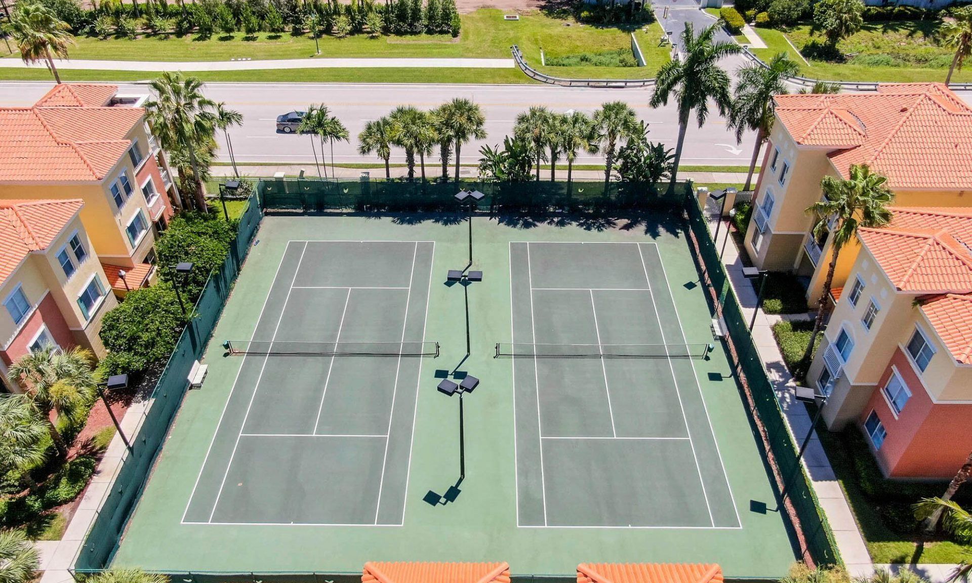 11037 Legacy Boulevard, Unit 201, Palm Beach Gardens, FL 33410 Photo