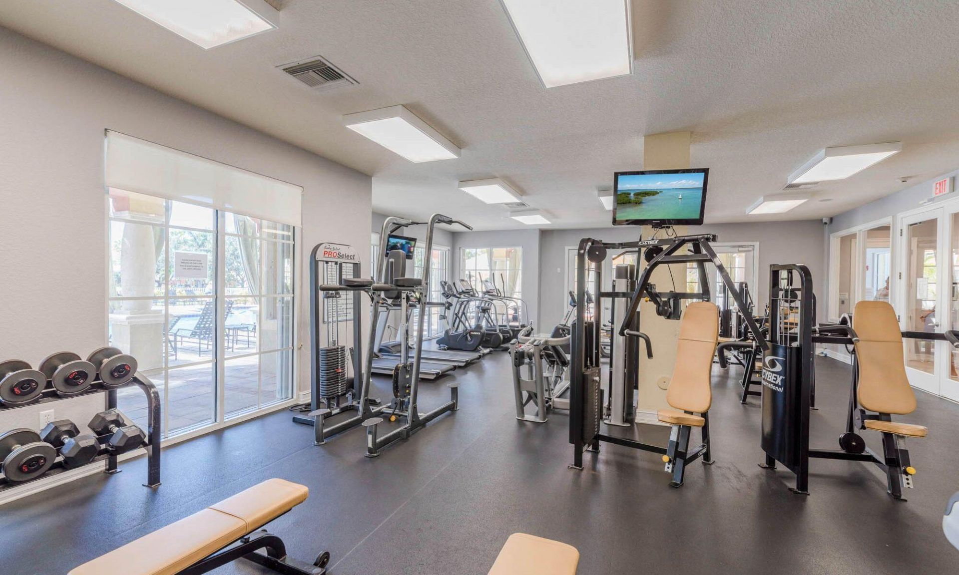 11037 Legacy Boulevard, Unit 201, Palm Beach Gardens, FL 33410 Photo