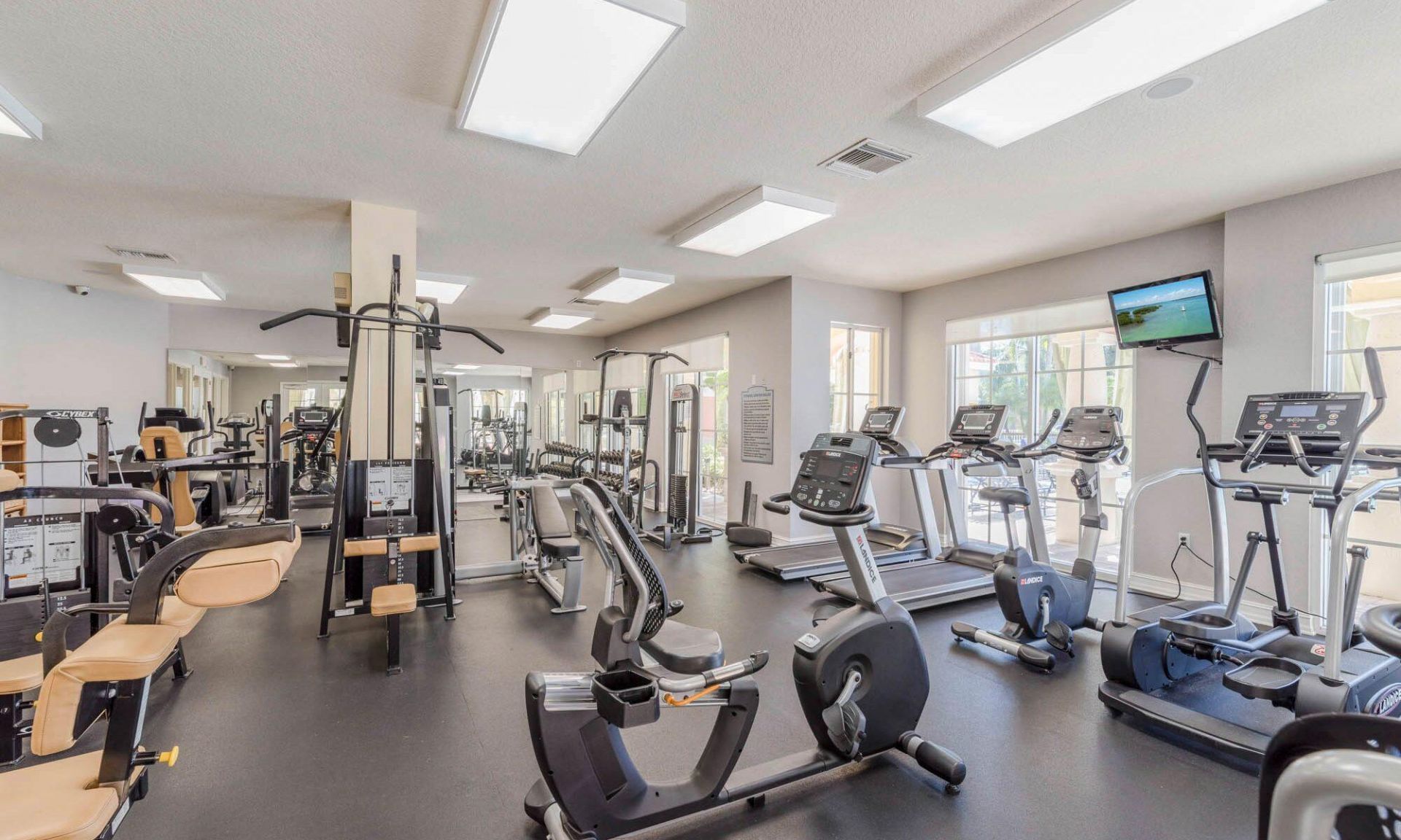 11037 Legacy Boulevard, Unit 201, Palm Beach Gardens, FL 33410 Photo