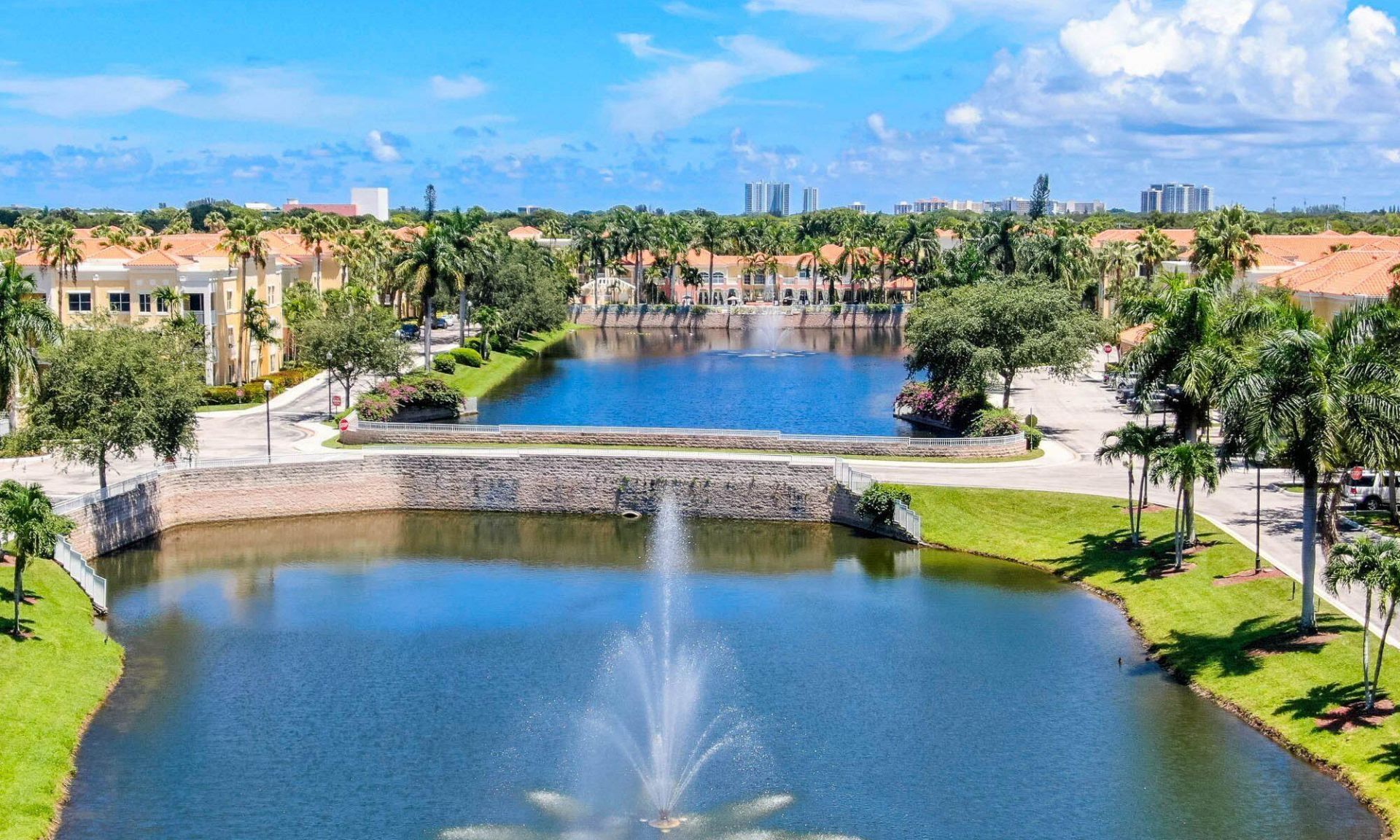 11037 Legacy Boulevard, Unit 201, Palm Beach Gardens, FL 33410 Photo