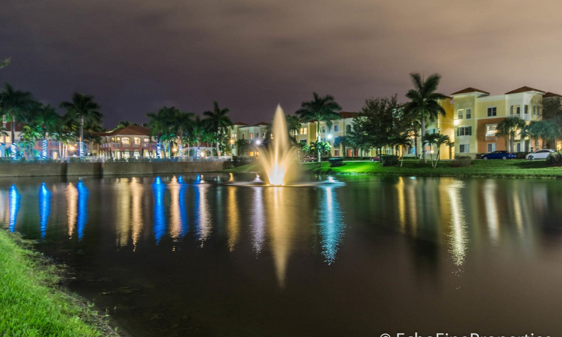 11037 Legacy Boulevard, Unit 201, Palm Beach Gardens, FL 33410 Photo