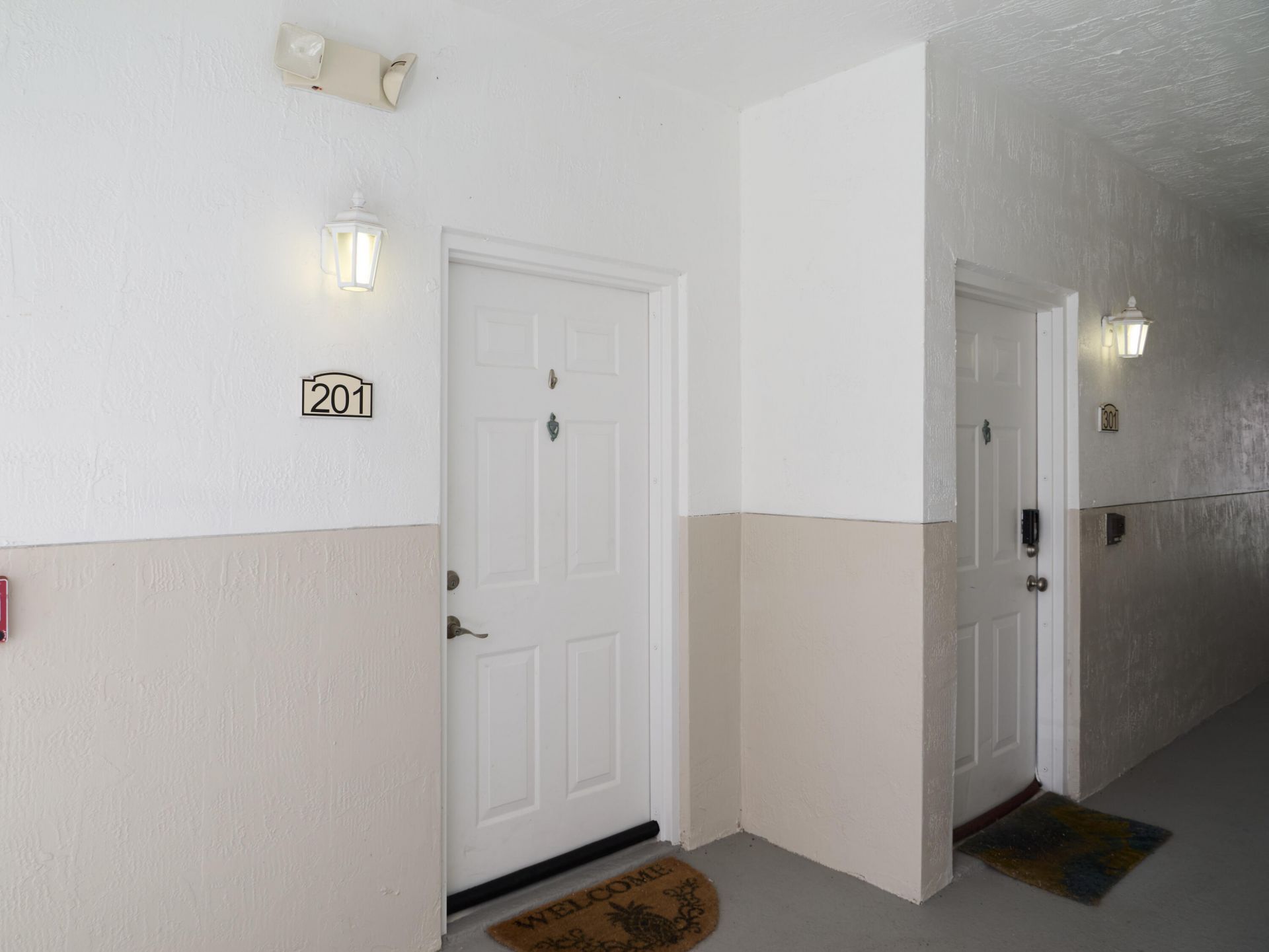 11037 Legacy Boulevard, Unit 201, Palm Beach Gardens, FL 33410 Photo