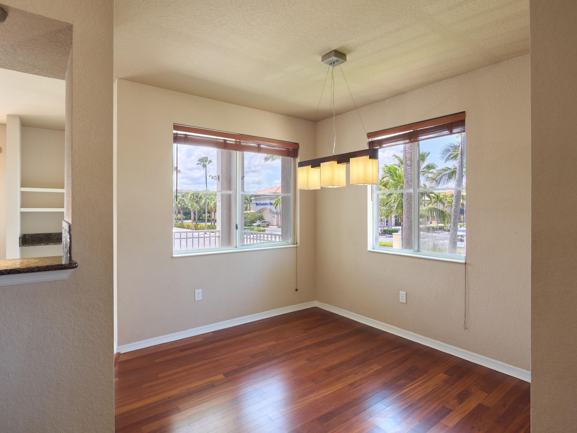 11037 Legacy Boulevard, Unit 201, Palm Beach Gardens, FL 33410 Photo