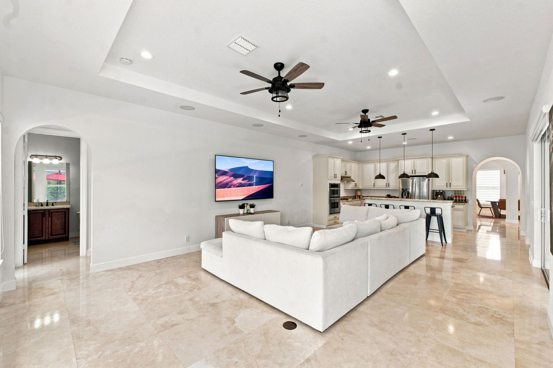 11883 NW 79th Court, Parkland, FL 33076 Photo