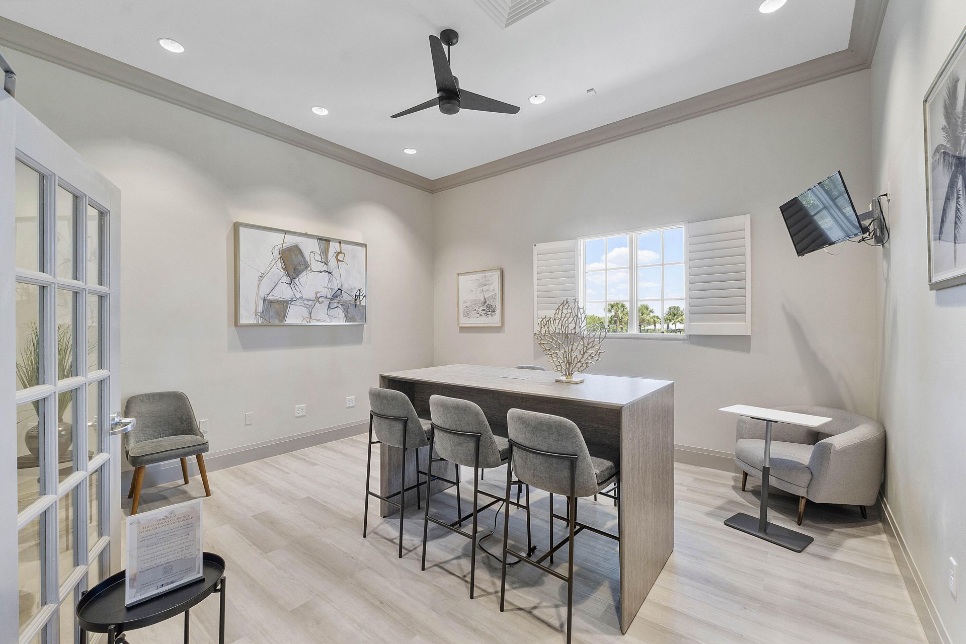 11883 NW 79th Court, Parkland, FL 33076 Photo