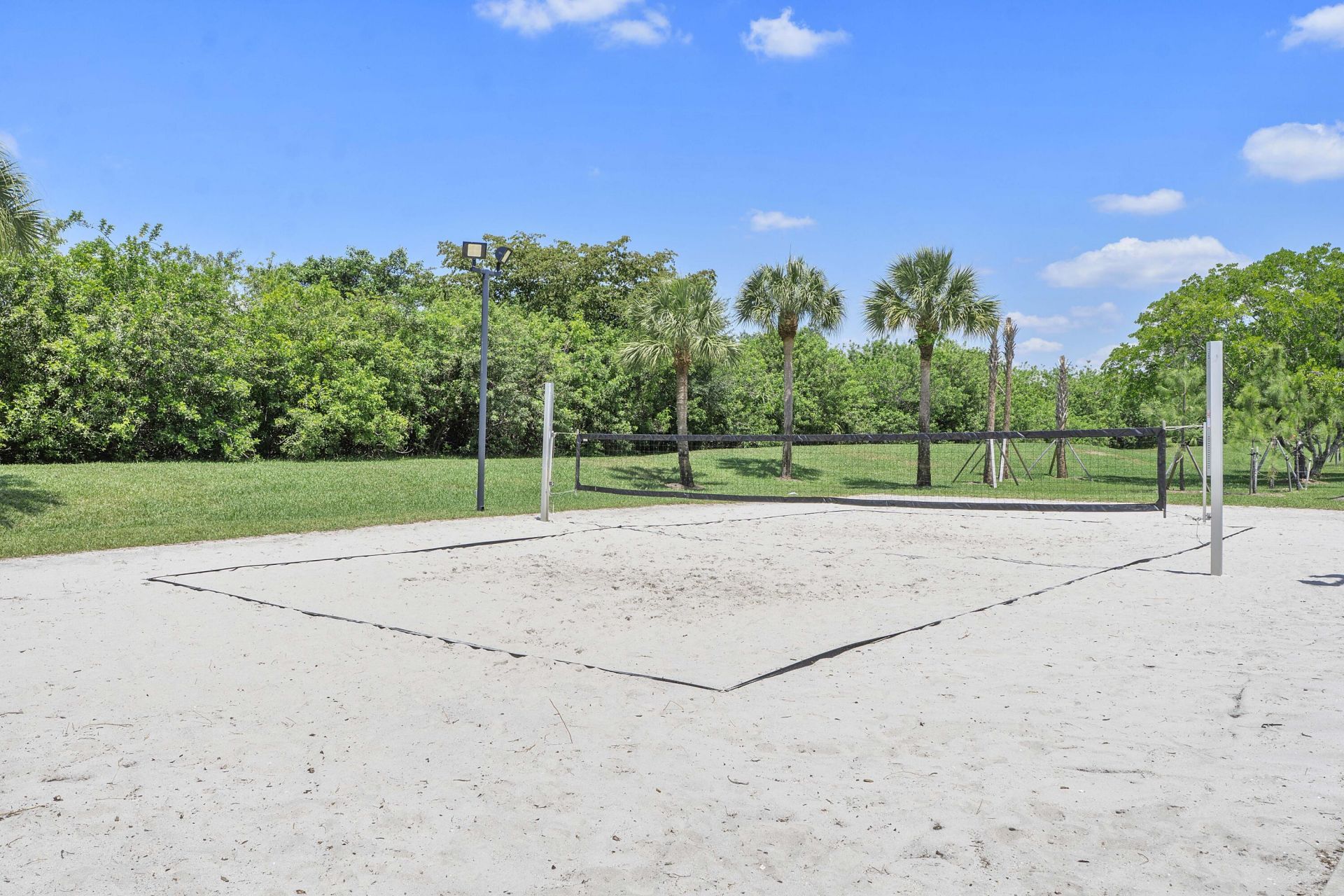 11883 NW 79th Court, Parkland, FL 33076 Photo
