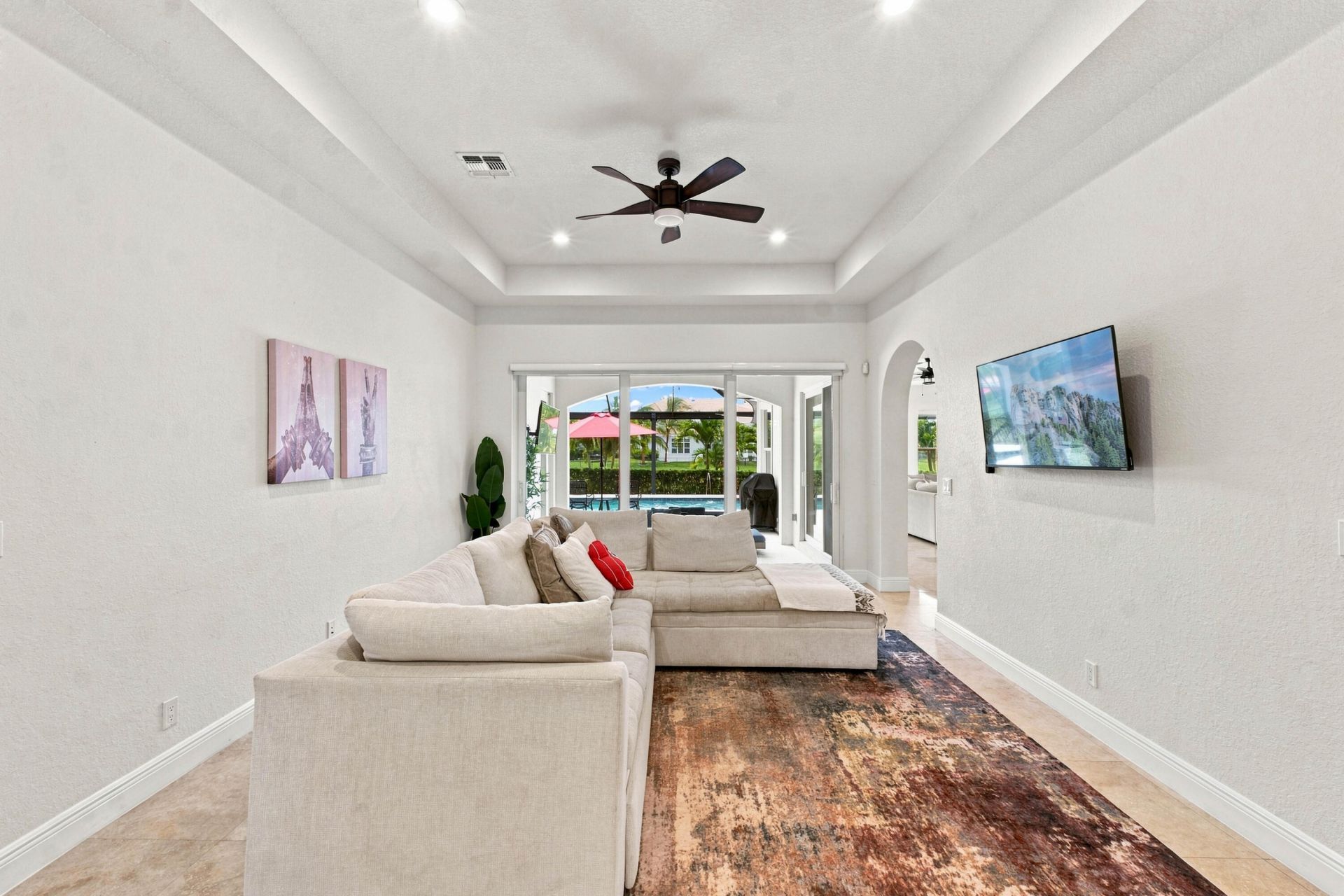 11883 NW 79th Court, Parkland, FL 33076 Photo