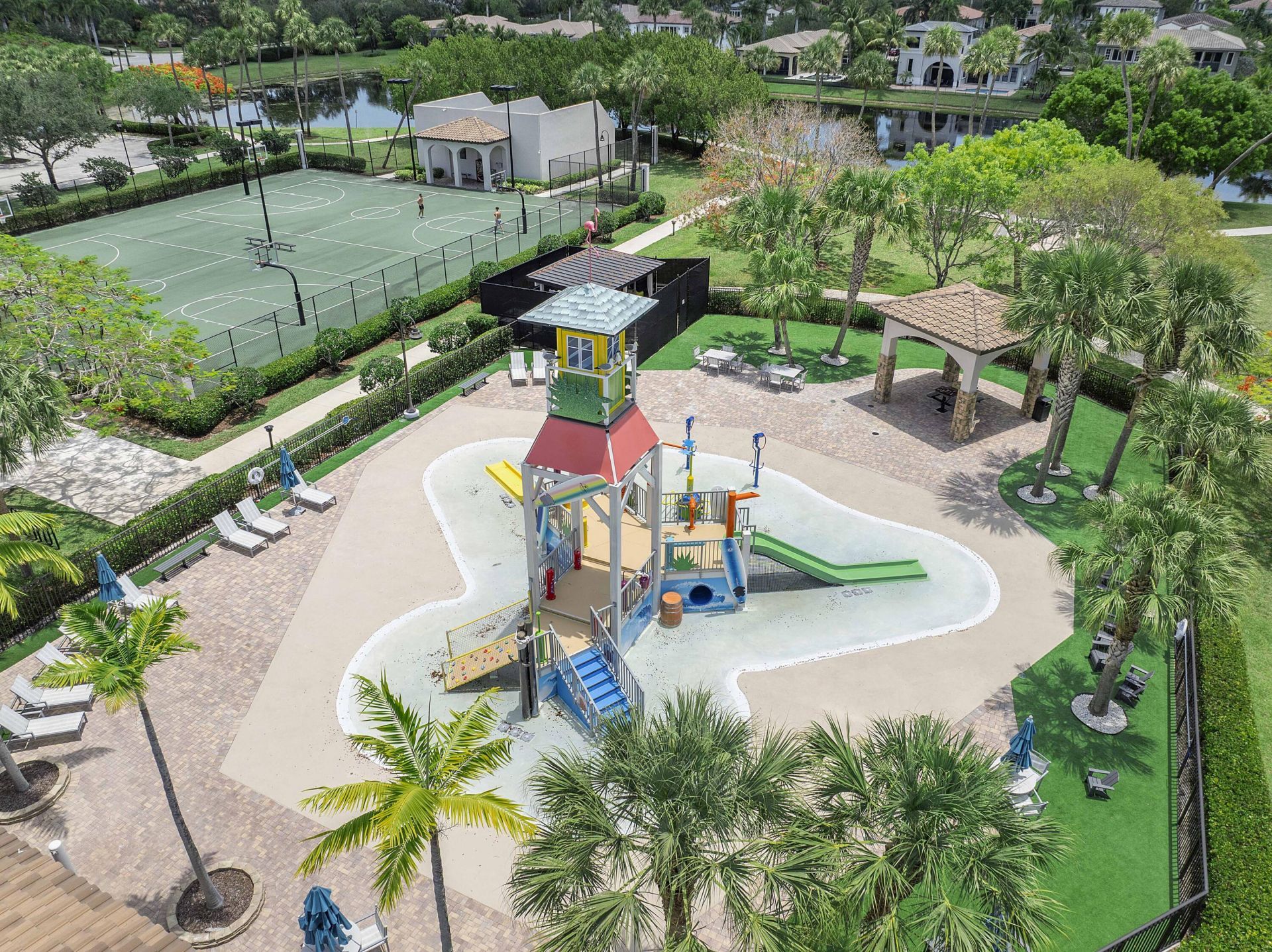 11883 NW 79th Court, Parkland, FL 33076 Photo