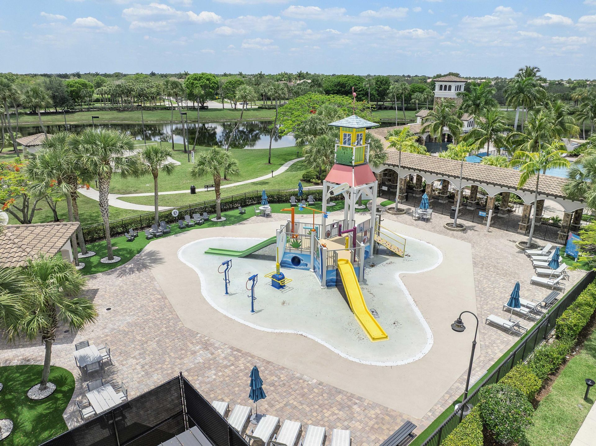 11883 NW 79th Court, Parkland, FL 33076 Photo