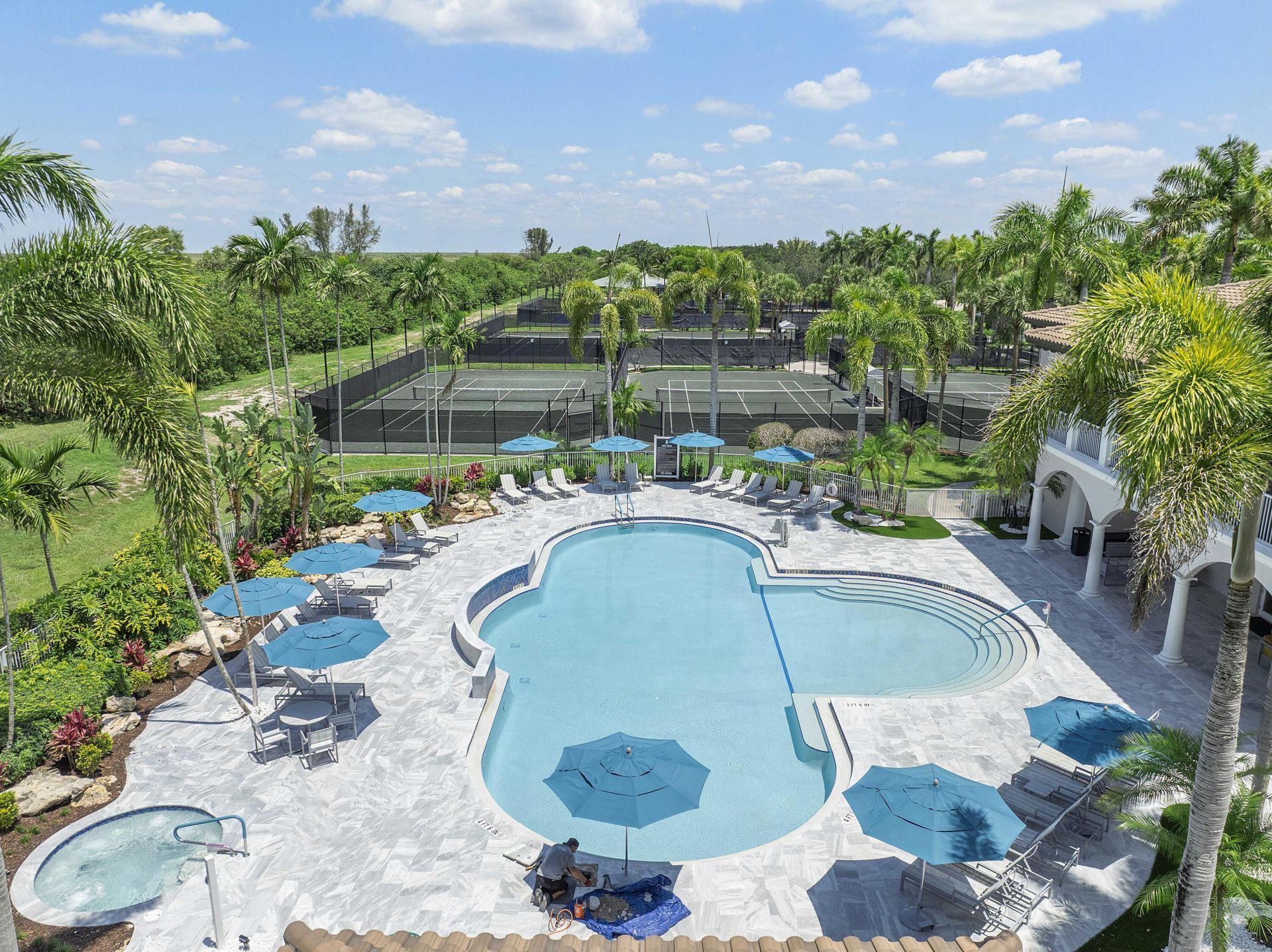11883 NW 79th Court, Parkland, FL 33076 Photo