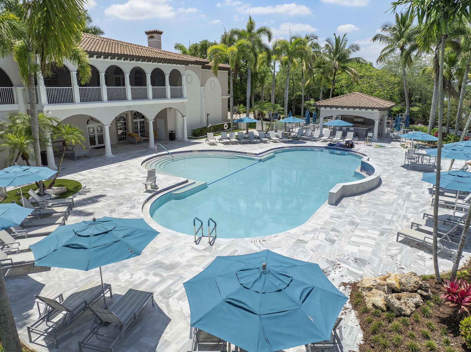 11883 NW 79th Court, Parkland, FL 33076 Photo