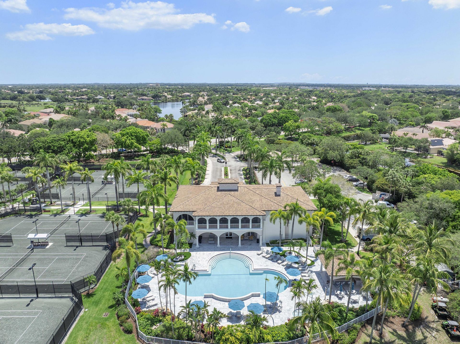 11883 NW 79th Court, Parkland, FL 33076 Photo