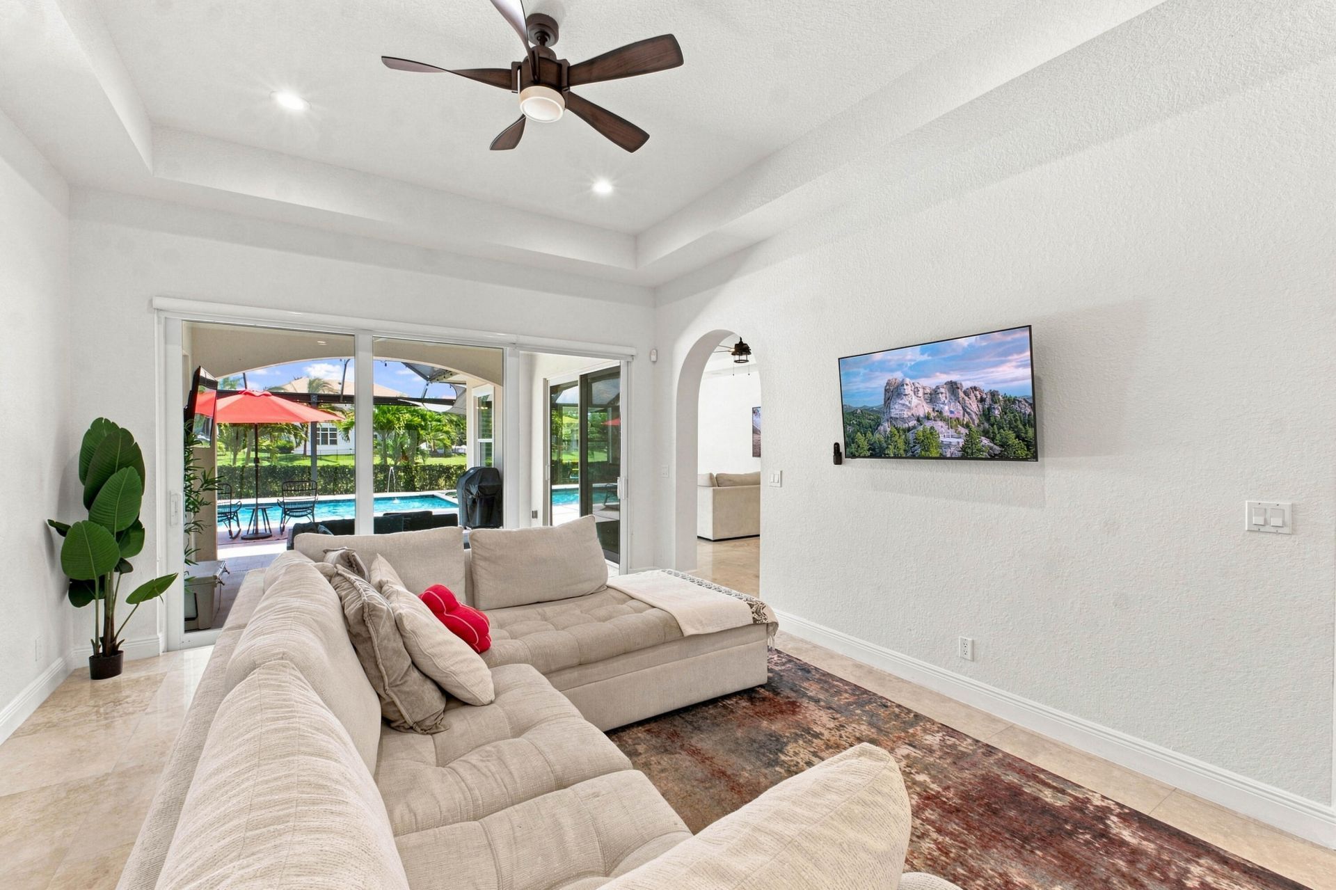 11883 NW 79th Court, Parkland, FL 33076 Photo