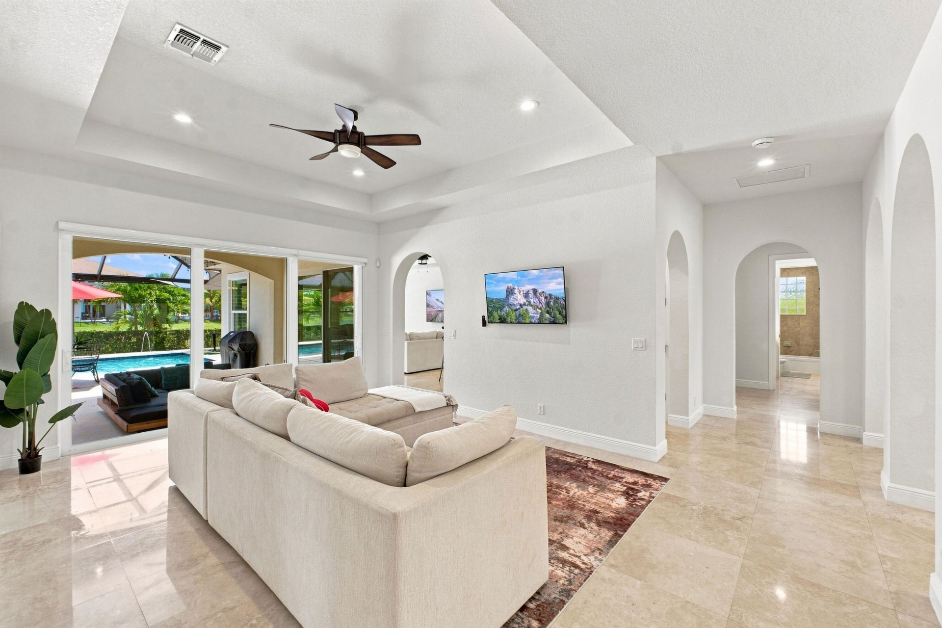 11883 NW 79th Court, Parkland, FL 33076 Photo