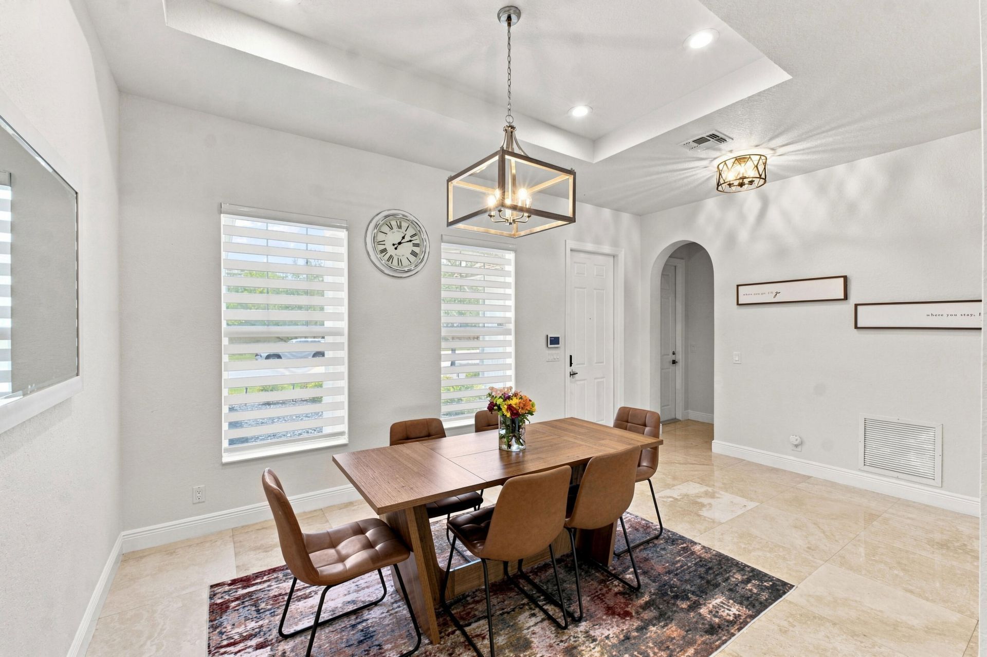 11883 NW 79th Court, Parkland, FL 33076 Photo