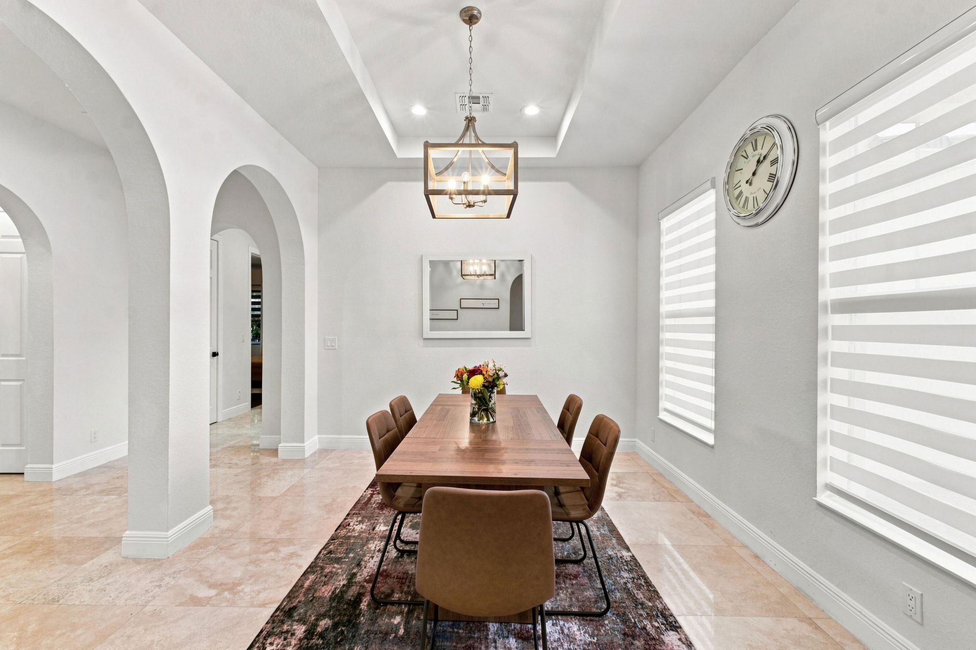 11883 NW 79th Court, Parkland, FL 33076 Photo