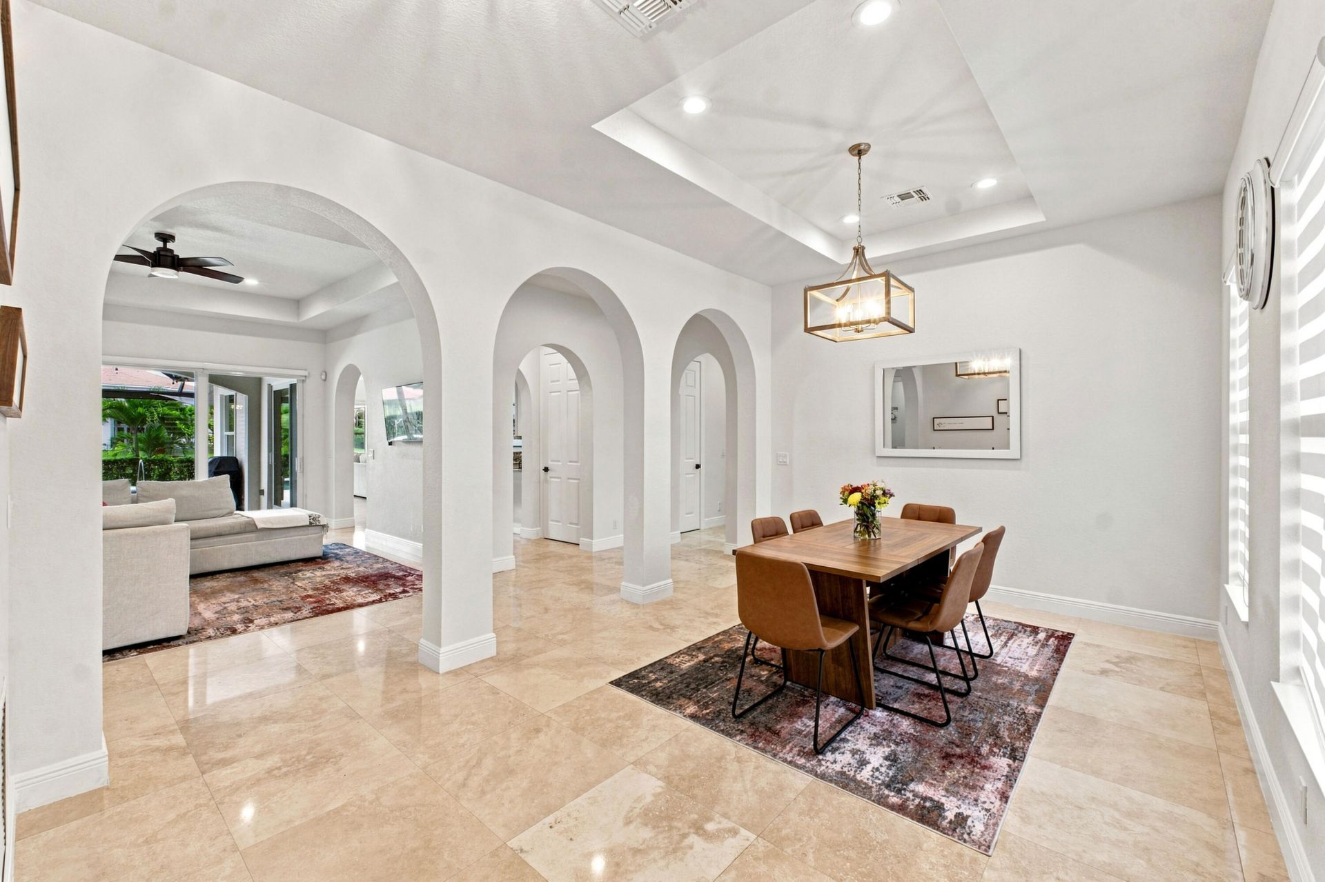 11883 NW 79th Court, Parkland, FL 33076 Photo