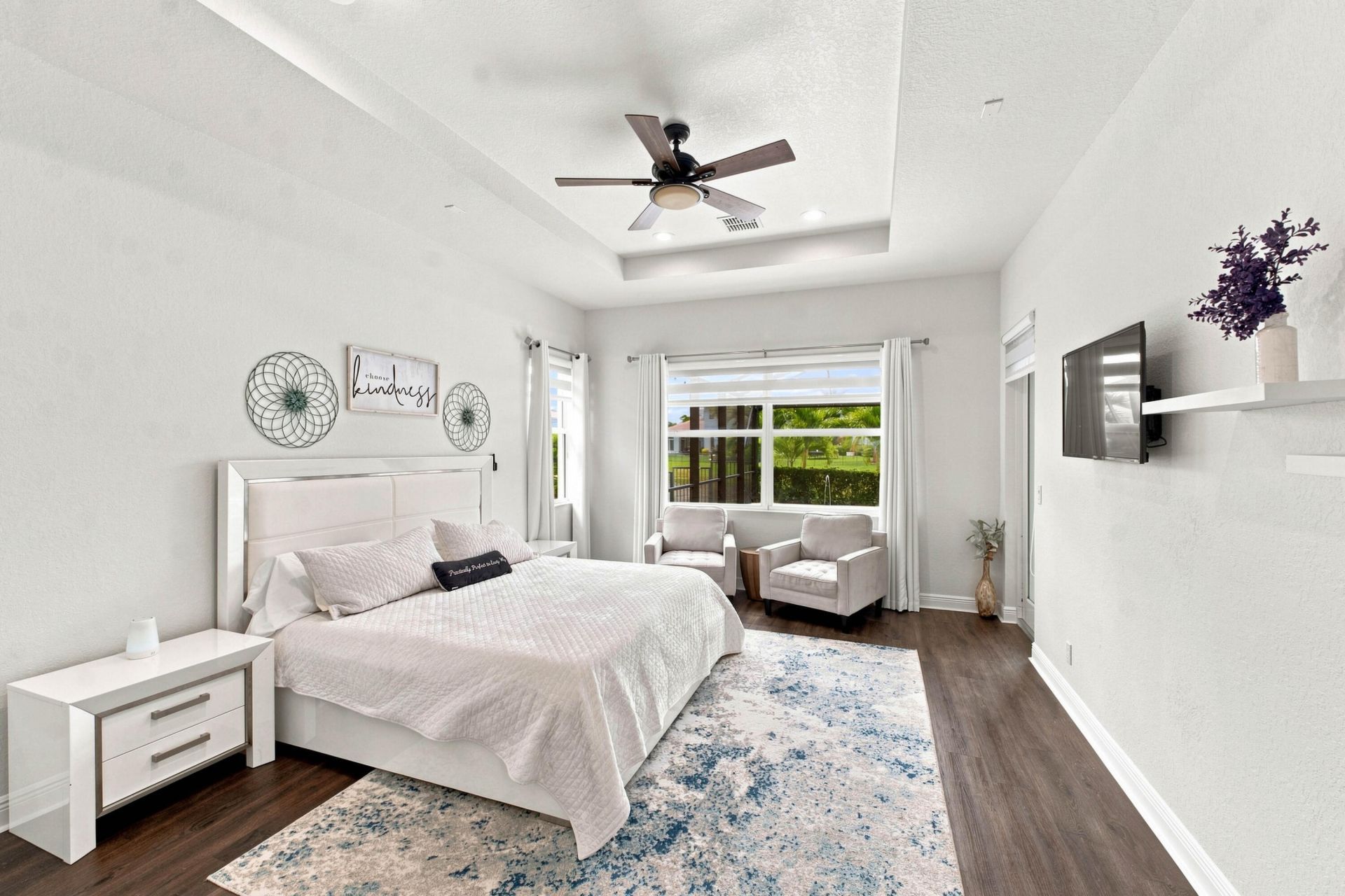 11883 NW 79th Court, Parkland, FL 33076 Photo