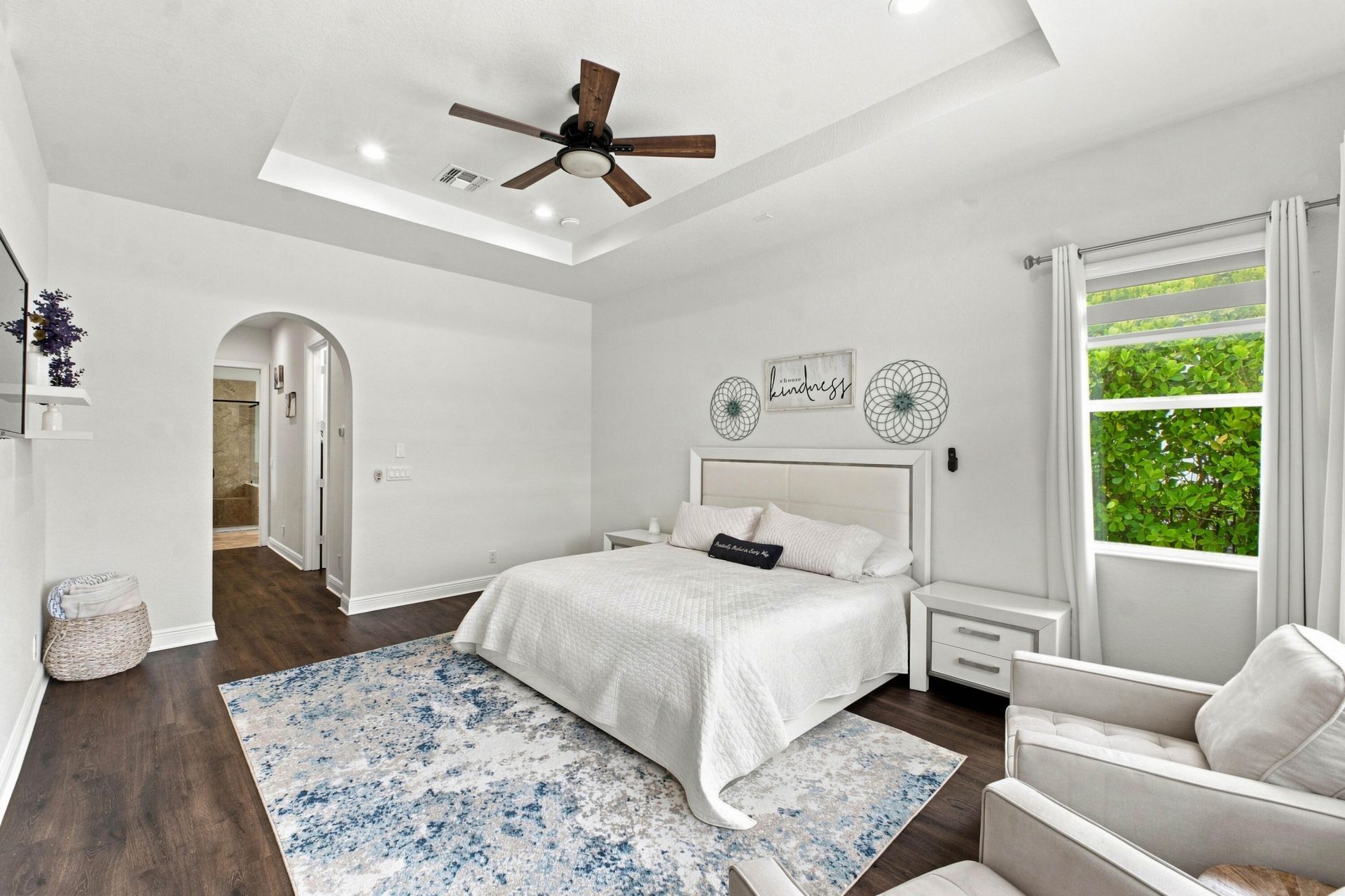 11883 NW 79th Court, Parkland, FL 33076 Photo