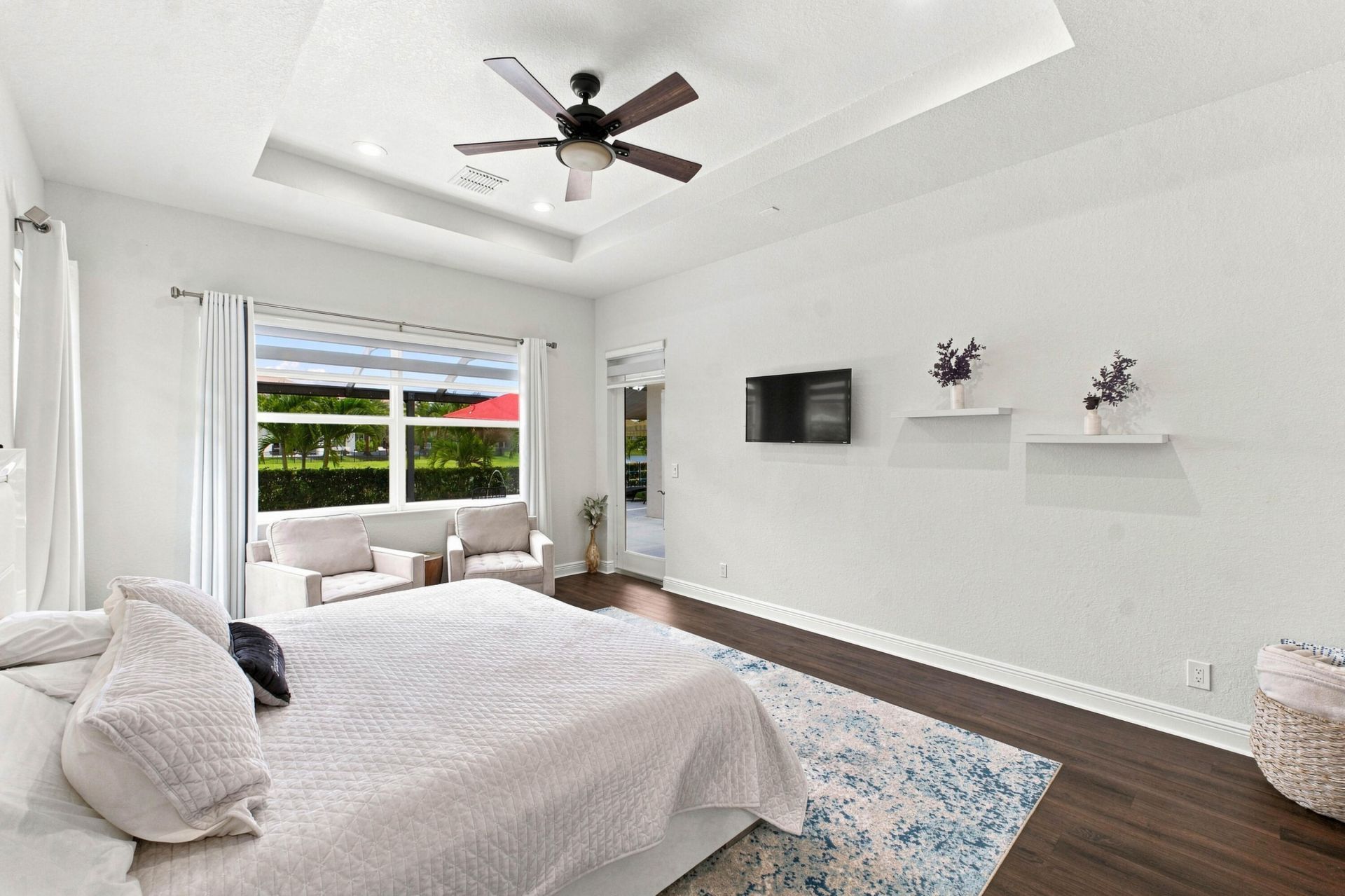 11883 NW 79th Court, Parkland, FL 33076 Photo